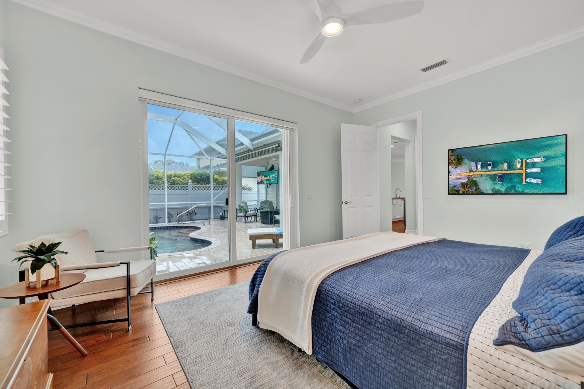 516 Sweet Bay Circle, Jupiter, FL 33458 Photo