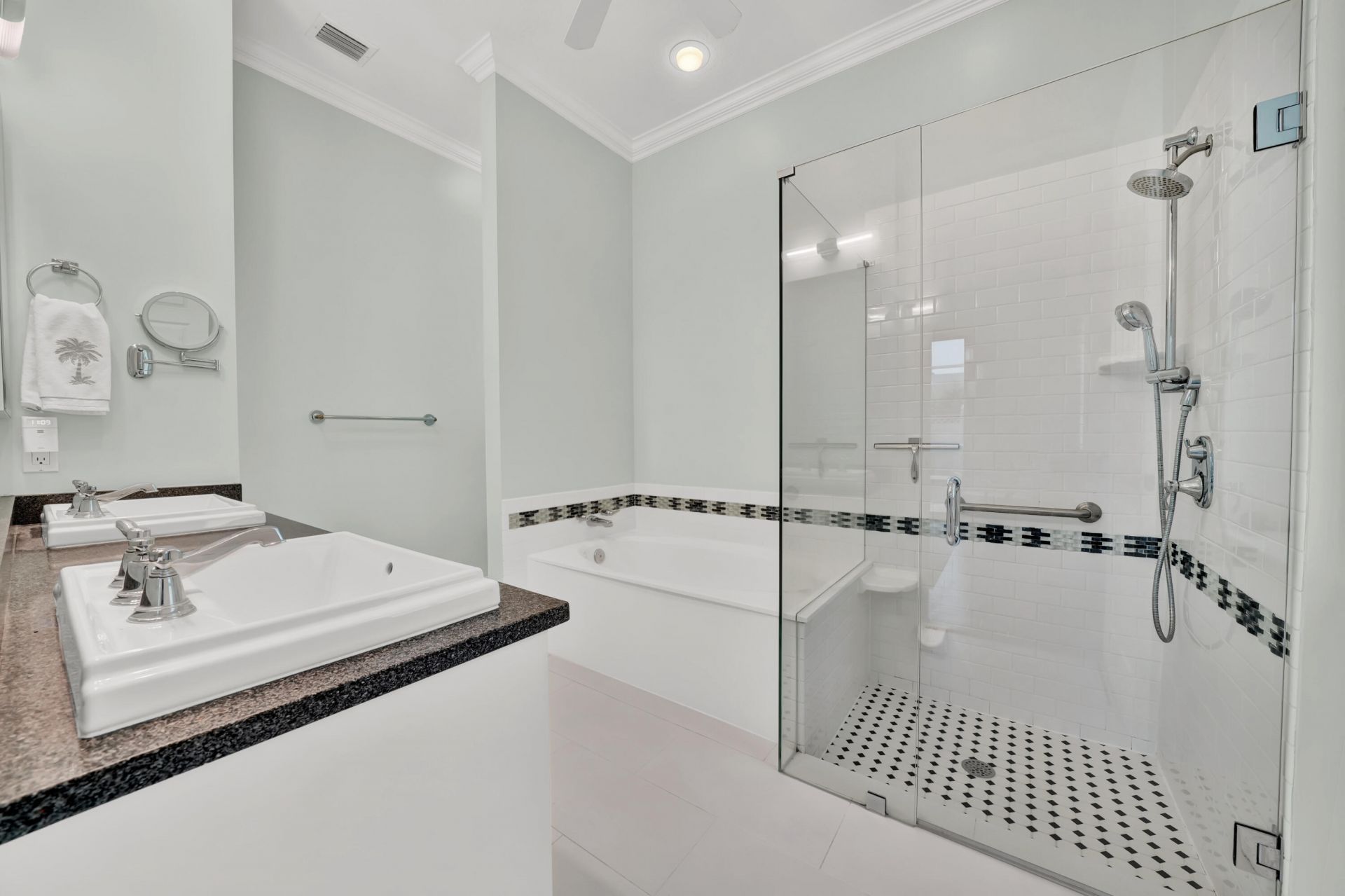 516 Sweet Bay Circle, Jupiter, FL 33458 Photo