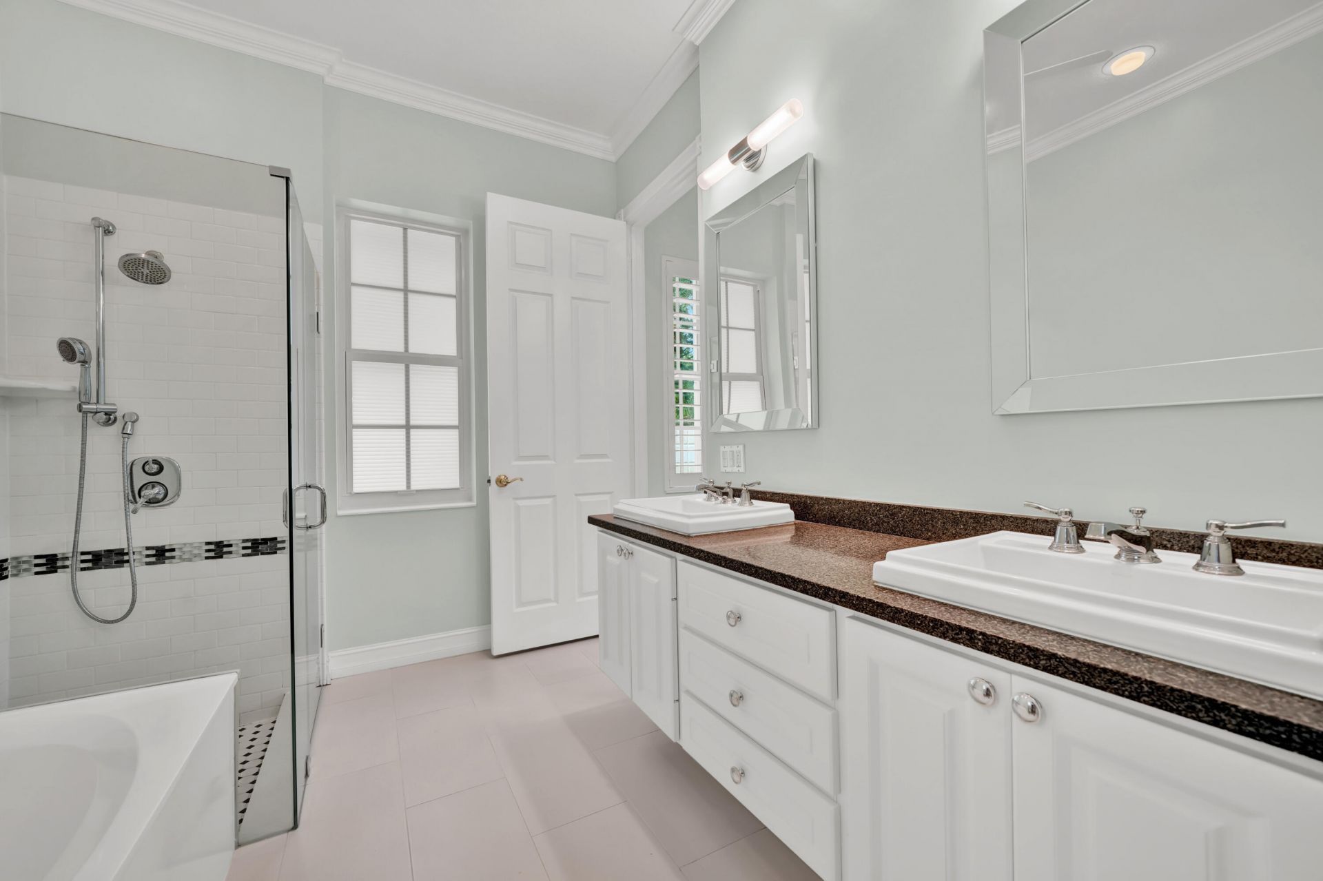 516 Sweet Bay Circle, Jupiter, FL 33458 Photo
