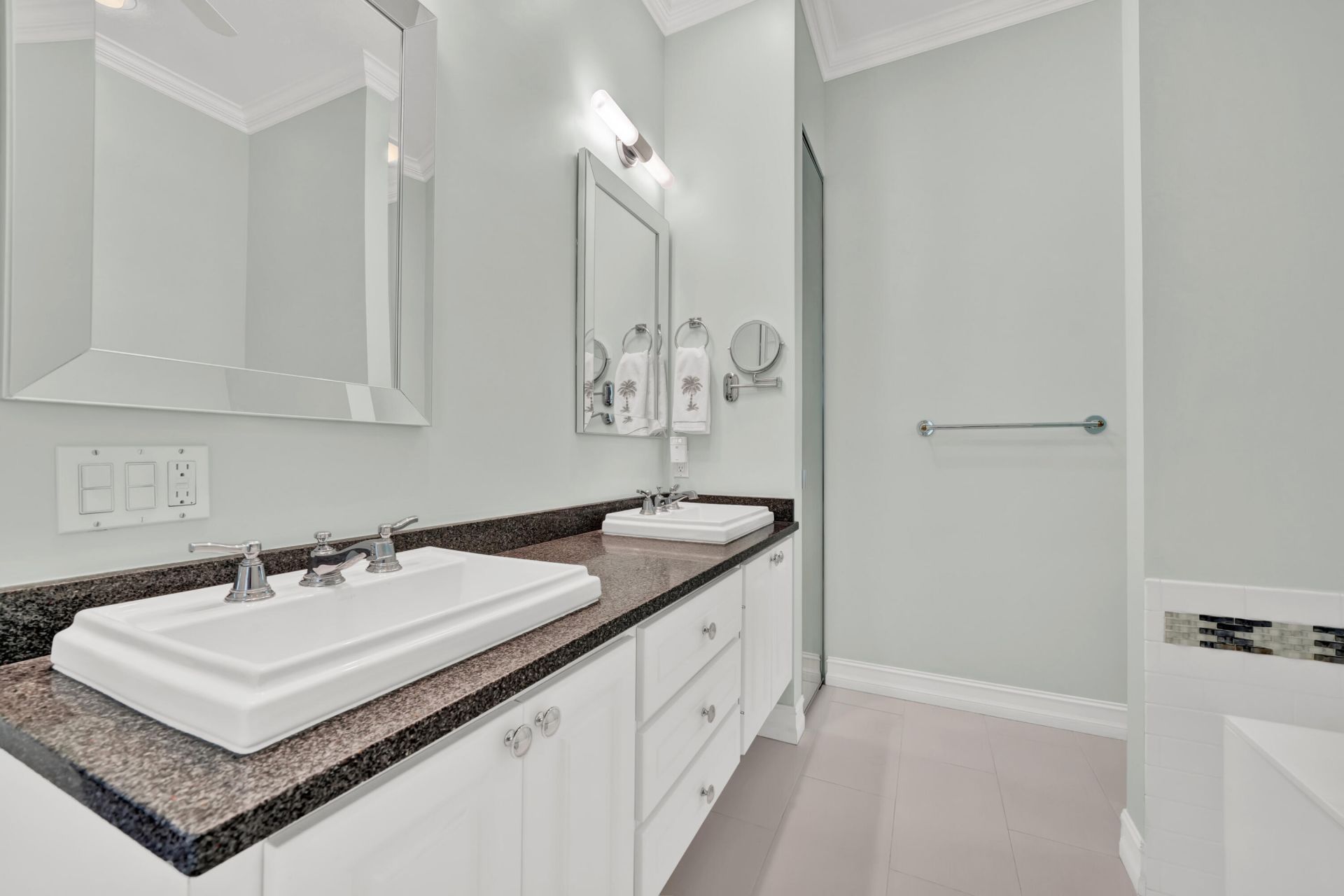 516 Sweet Bay Circle, Jupiter, FL 33458 Photo