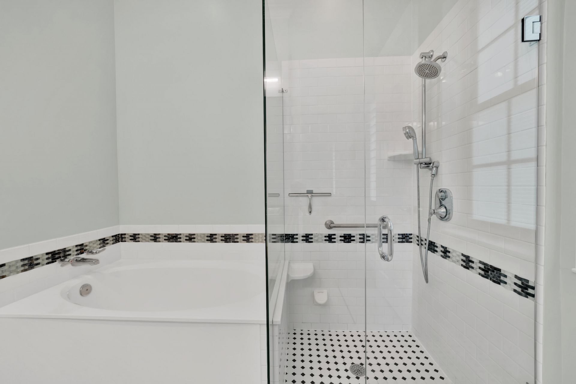 516 Sweet Bay Circle, Jupiter, FL 33458 Photo