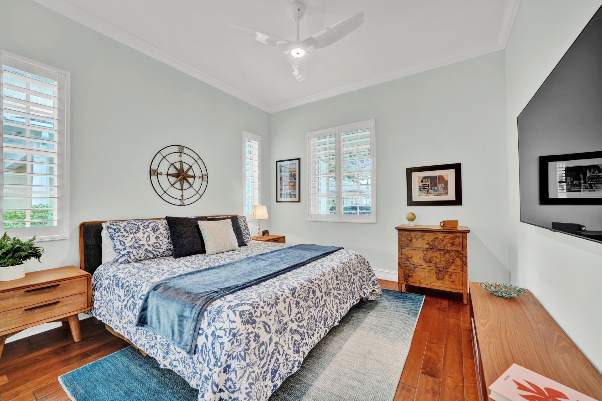 516 Sweet Bay Circle, Jupiter, FL 33458 Photo