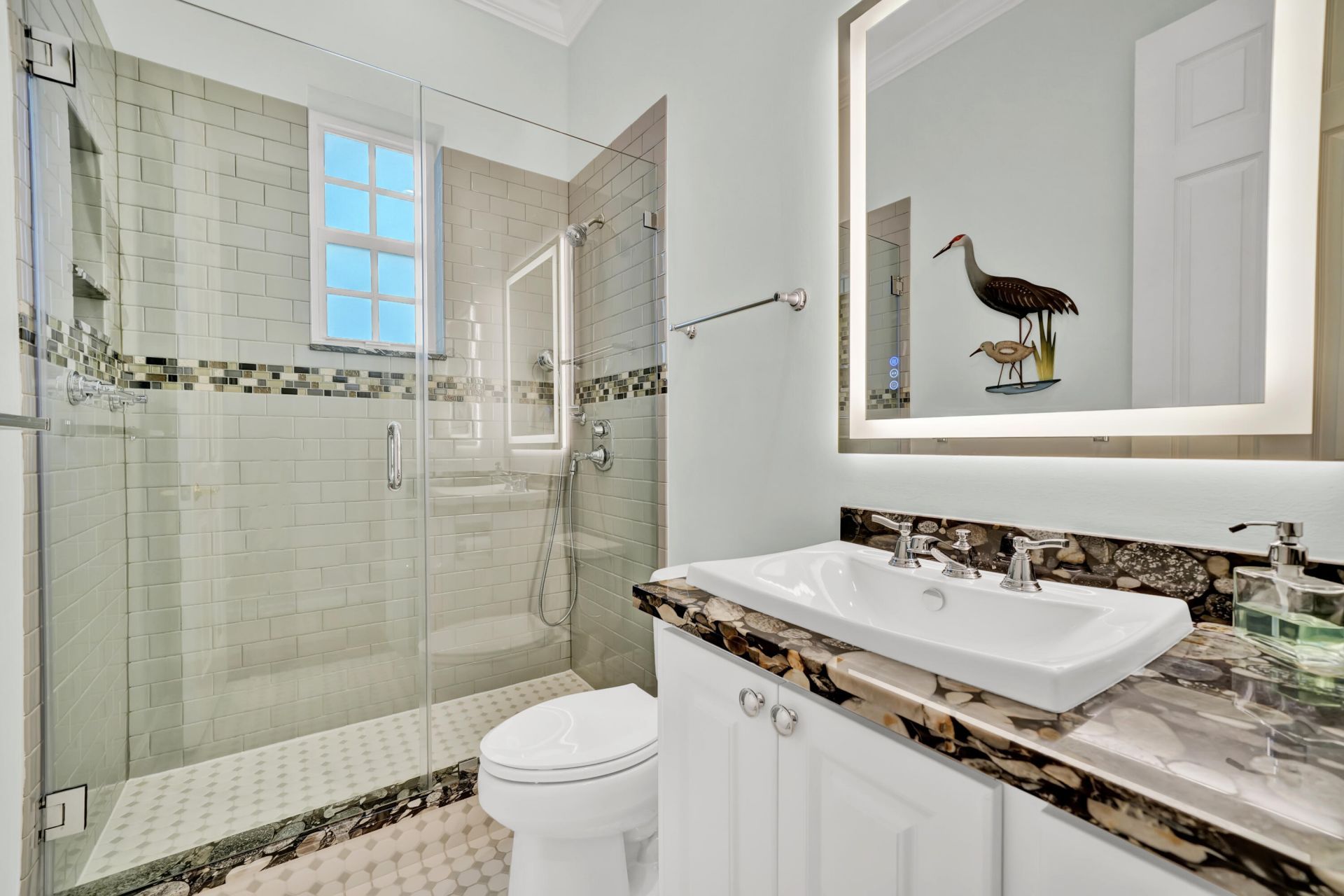 516 Sweet Bay Circle, Jupiter, FL 33458 Photo