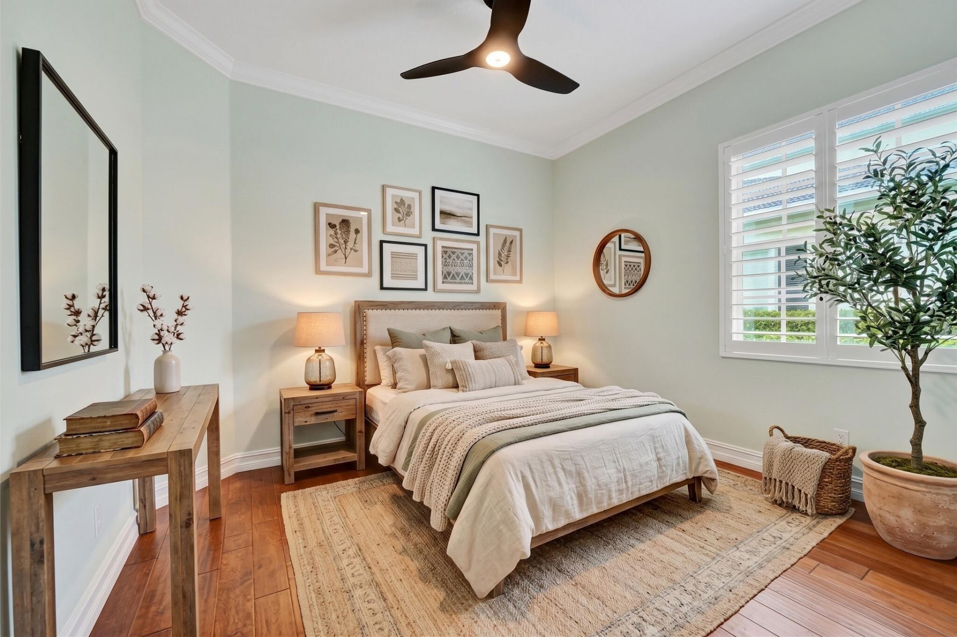 516 Sweet Bay Circle, Jupiter, FL 33458 Photo