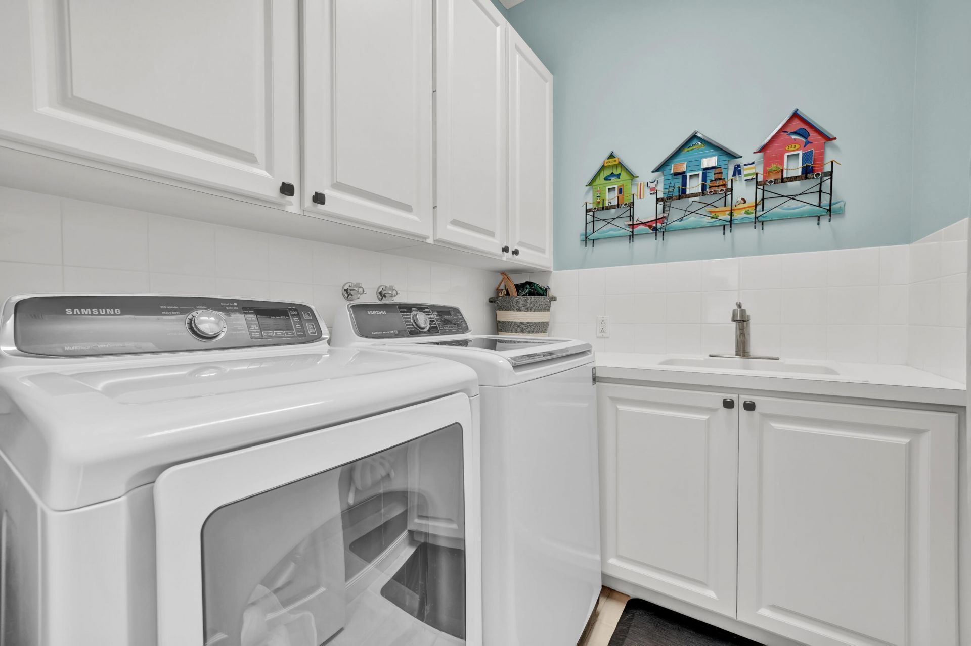 516 Sweet Bay Circle, Jupiter, FL 33458 Photo
