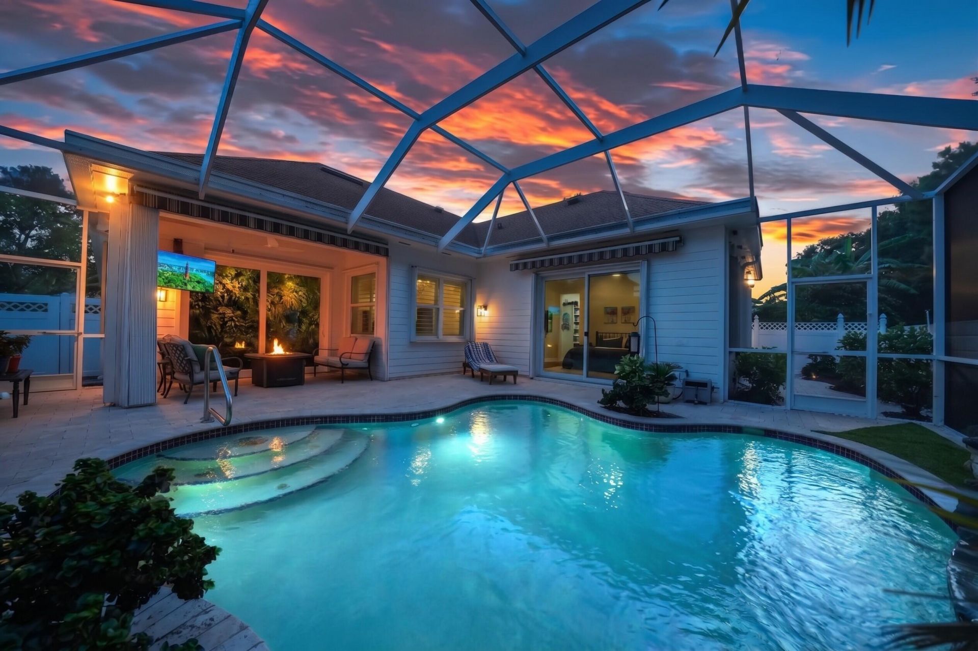 516 Sweet Bay Circle, Jupiter, FL 33458 Photo