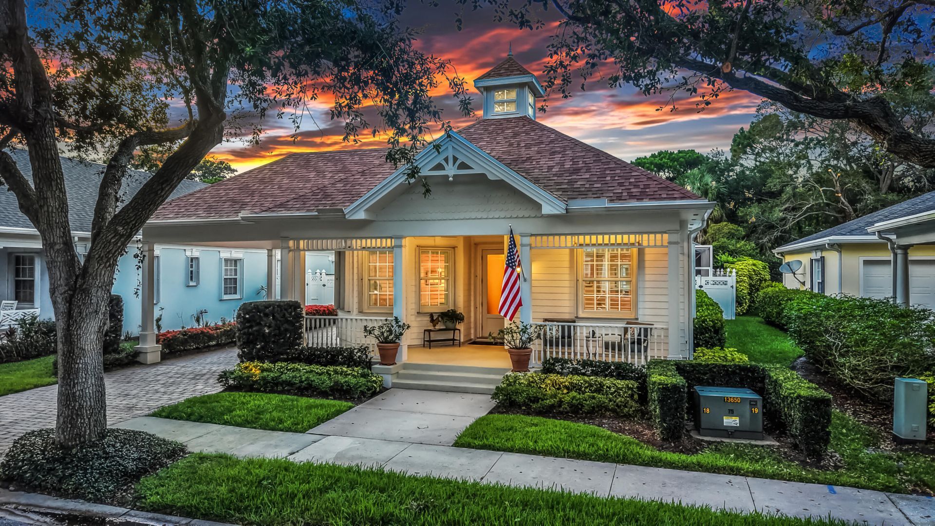 516 Sweet Bay Circle, Jupiter, FL 33458 Photo
