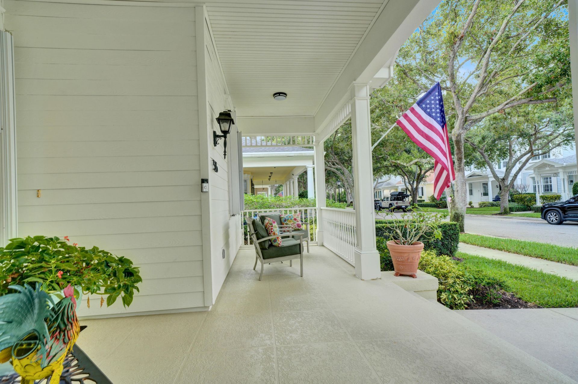 516 Sweet Bay Circle, Jupiter, FL 33458 Photo