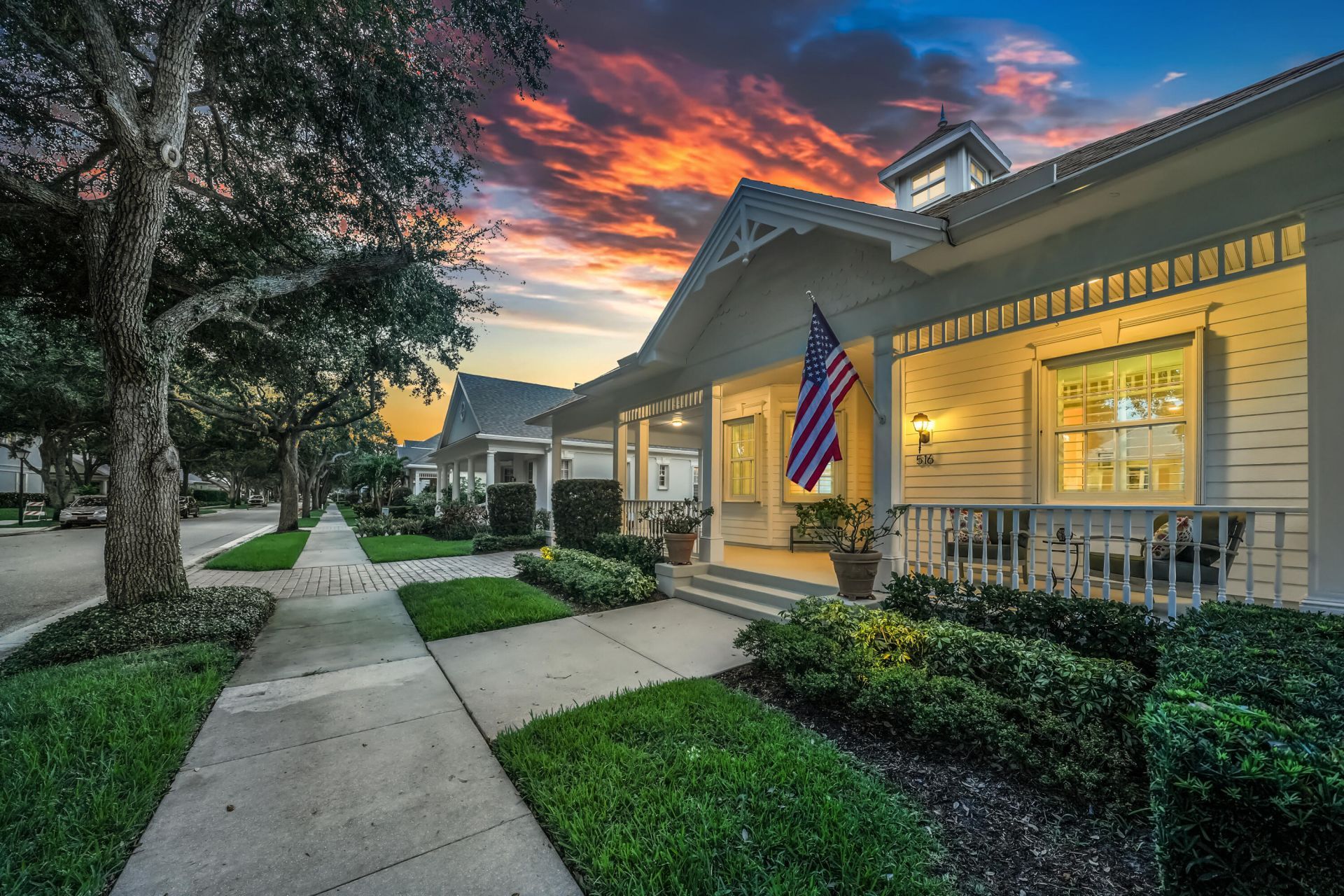 516 Sweet Bay Circle, Jupiter, FL 33458 Photo
