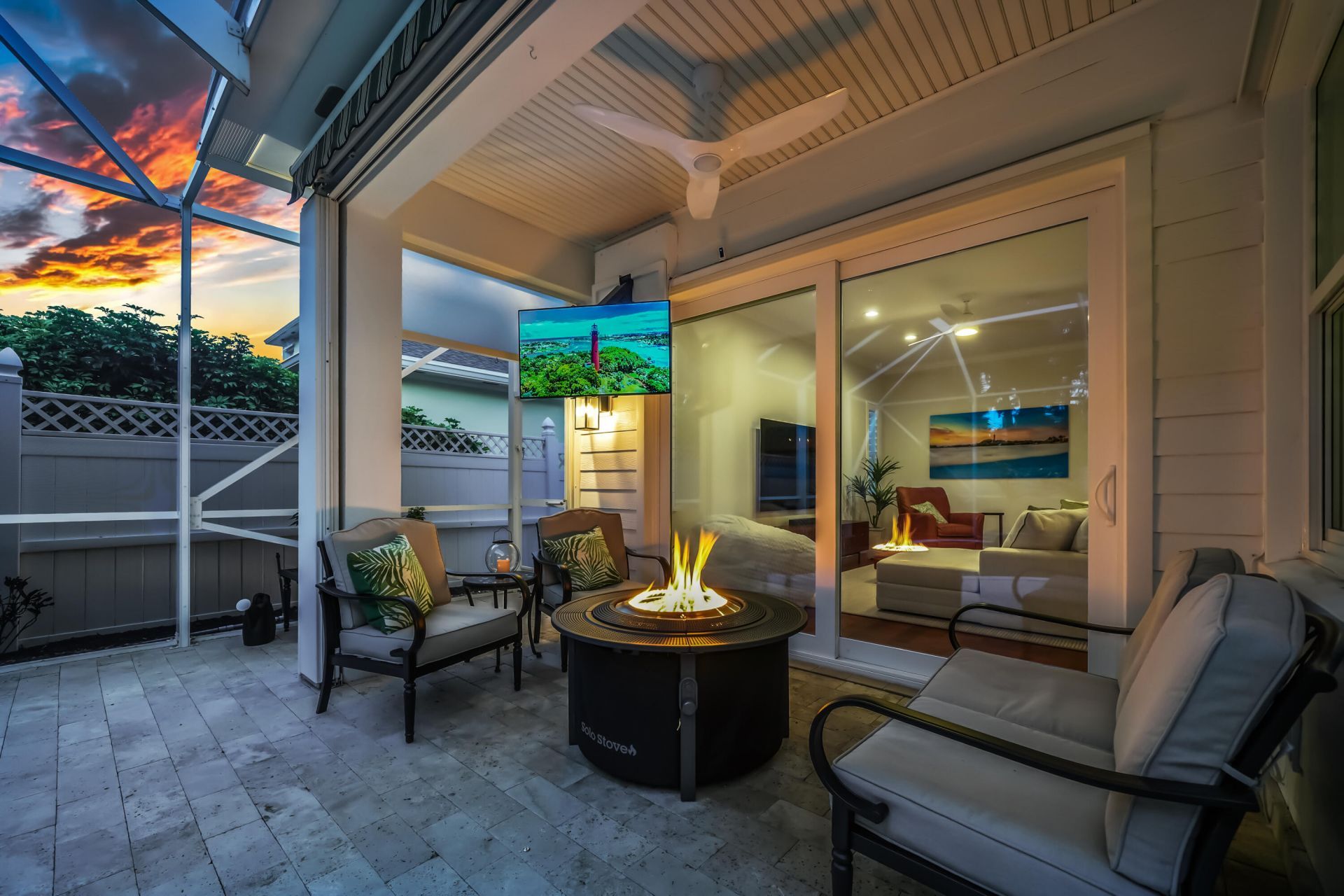 516 Sweet Bay Circle, Jupiter, FL 33458 Photo