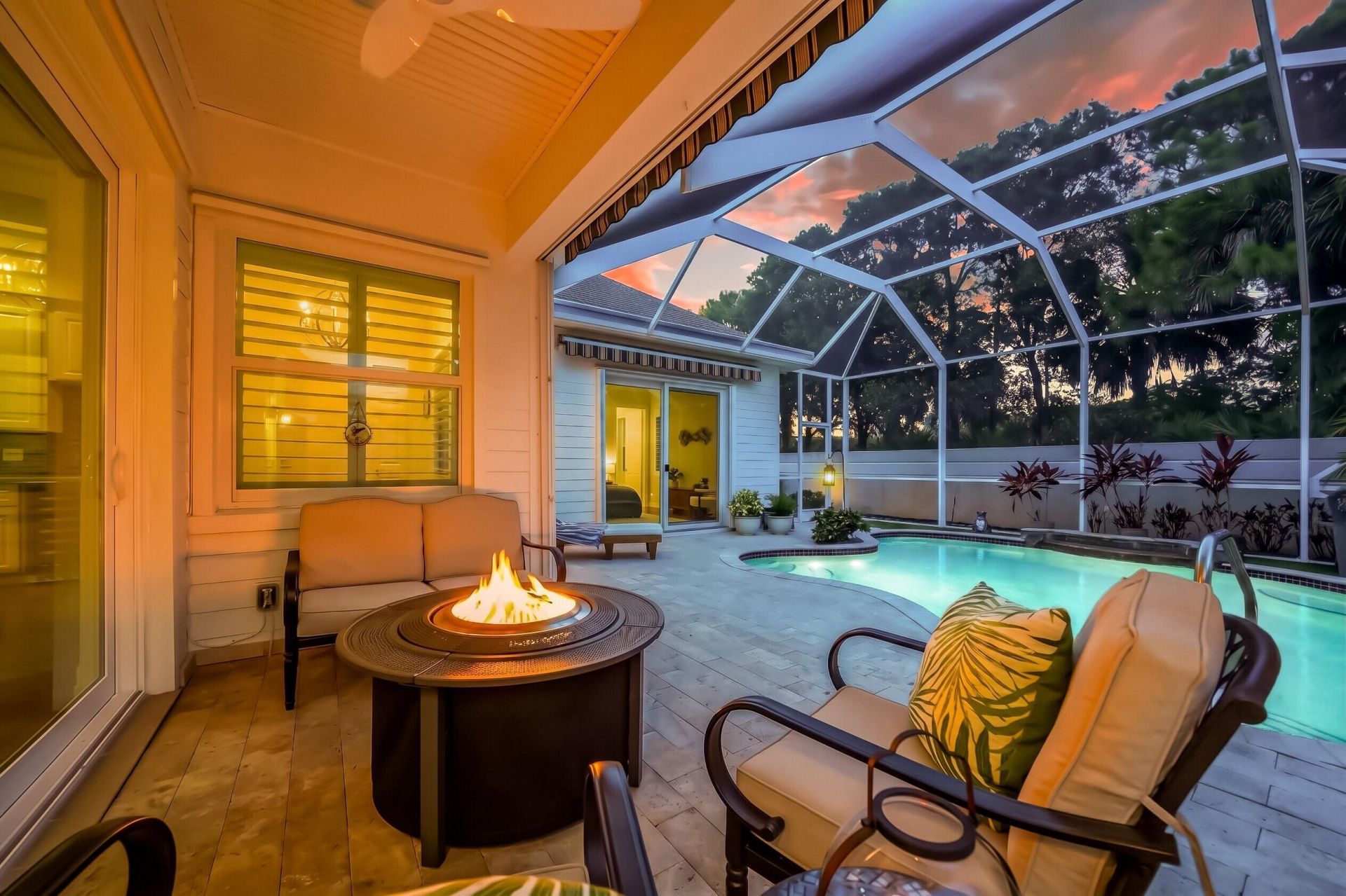 516 Sweet Bay Circle, Jupiter, FL 33458 Photo