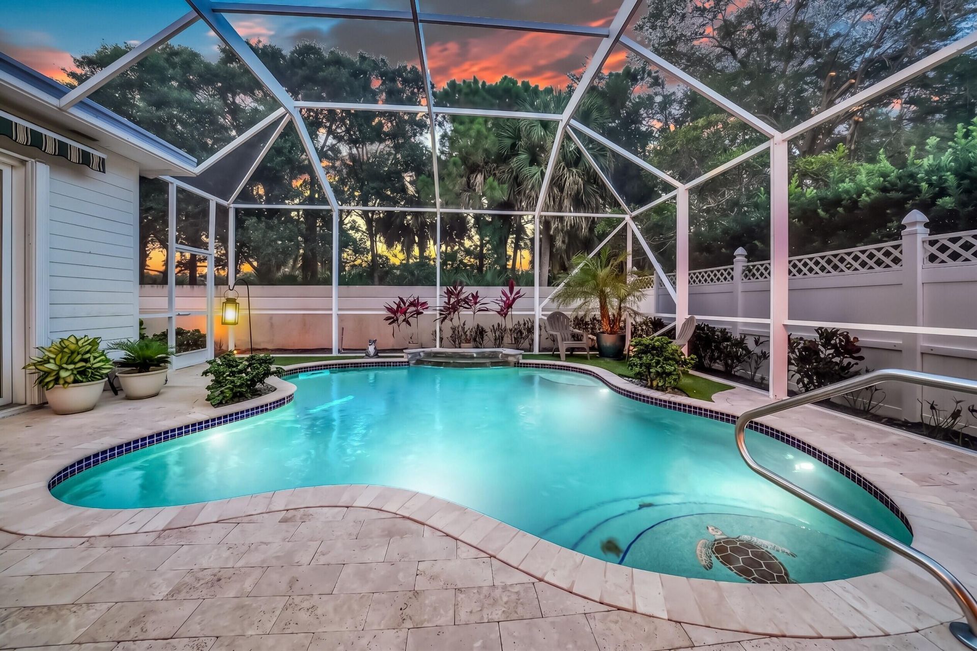 516 Sweet Bay Circle, Jupiter, FL 33458 Photo