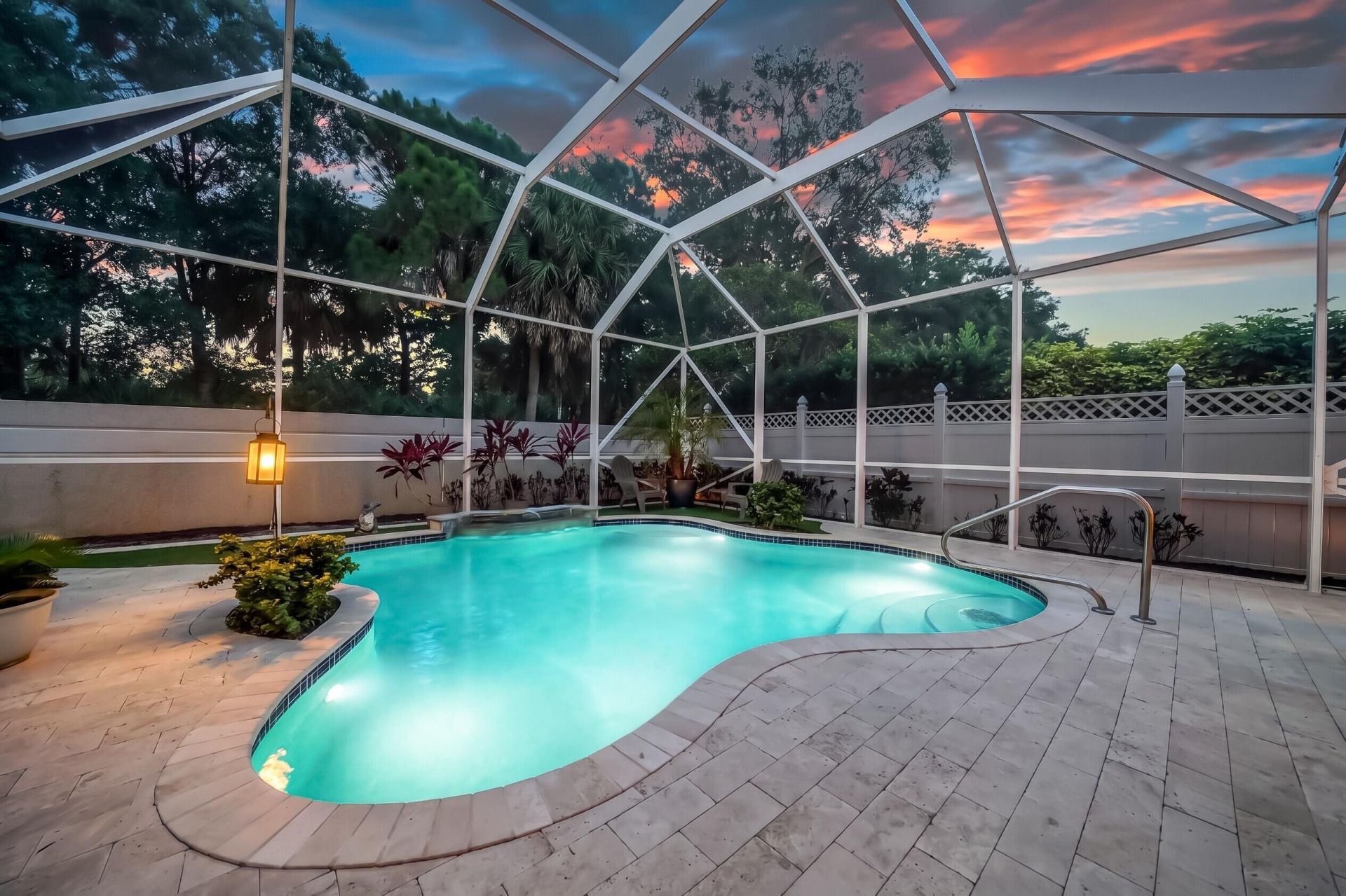 516 Sweet Bay Circle, Jupiter, FL 33458 Photo