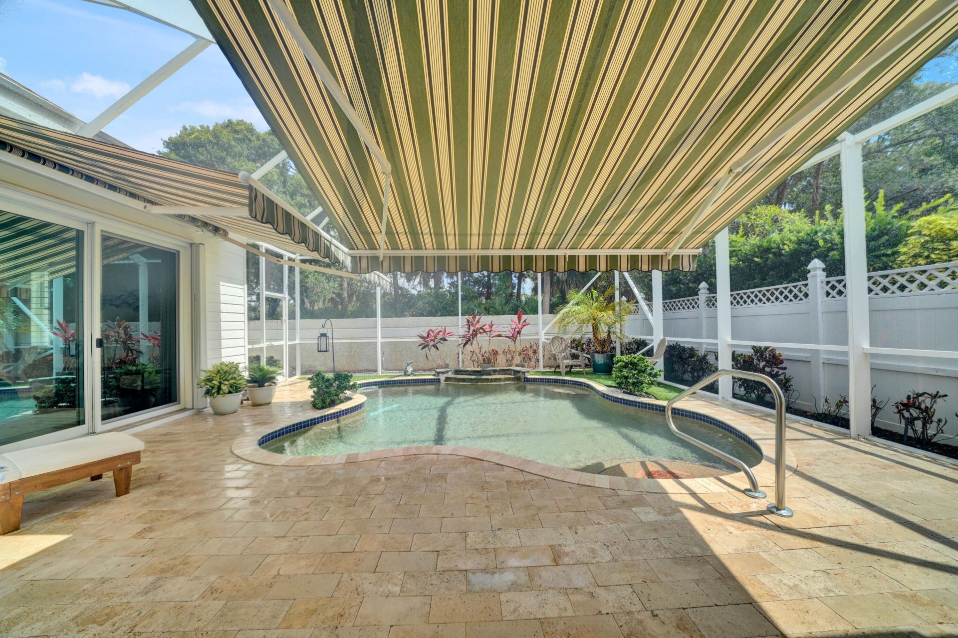 516 Sweet Bay Circle, Jupiter, FL 33458 Photo