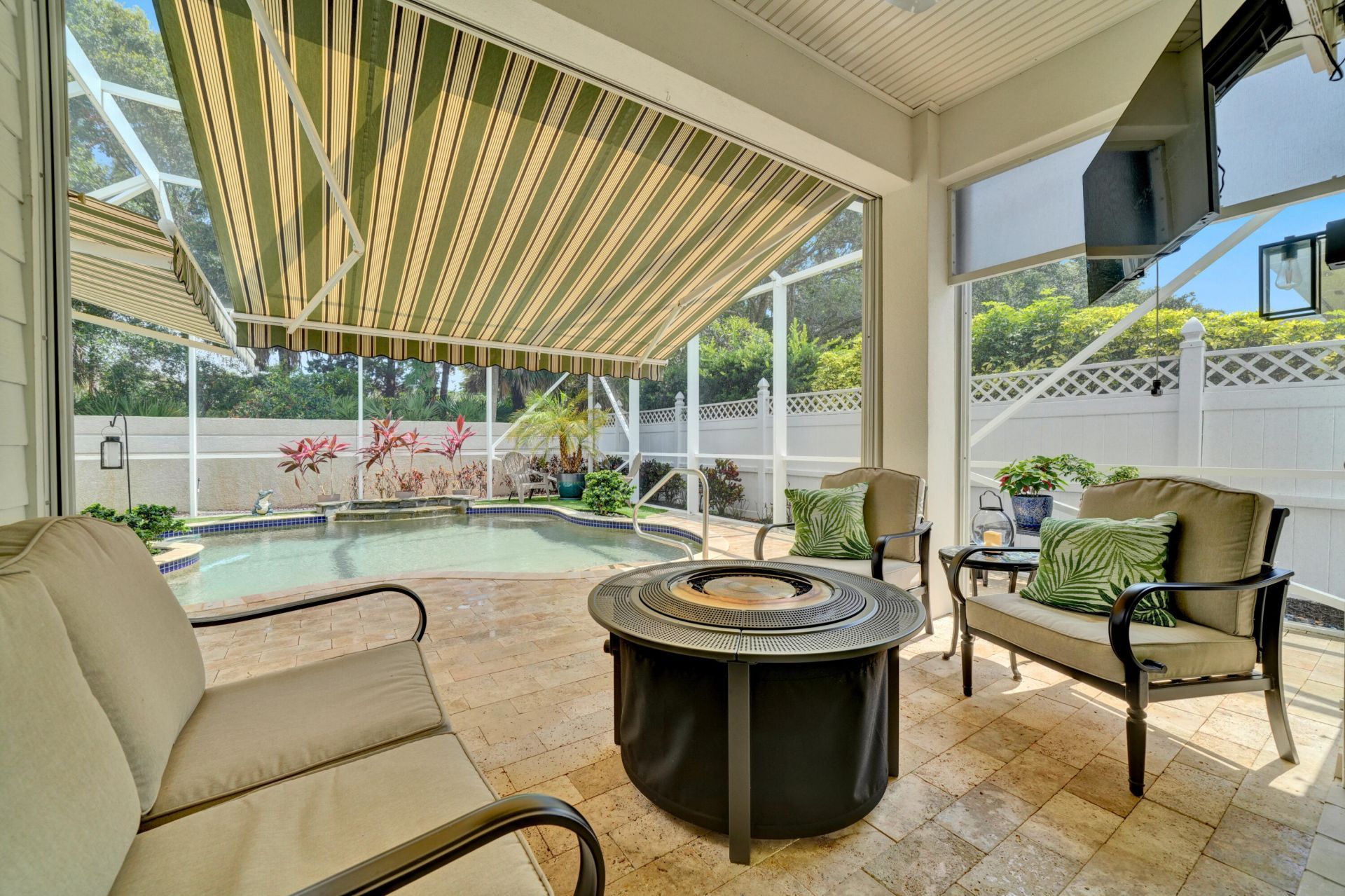 516 Sweet Bay Circle, Jupiter, FL 33458 Photo