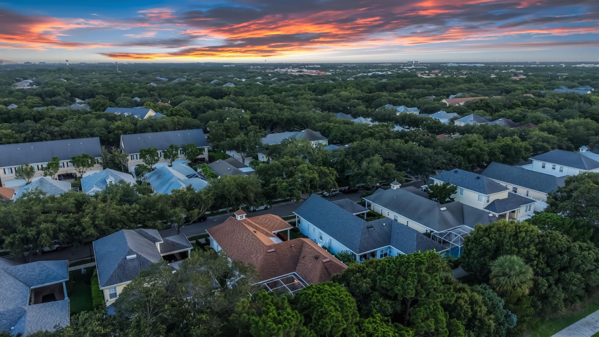516 Sweet Bay Circle, Jupiter, FL 33458 Photo