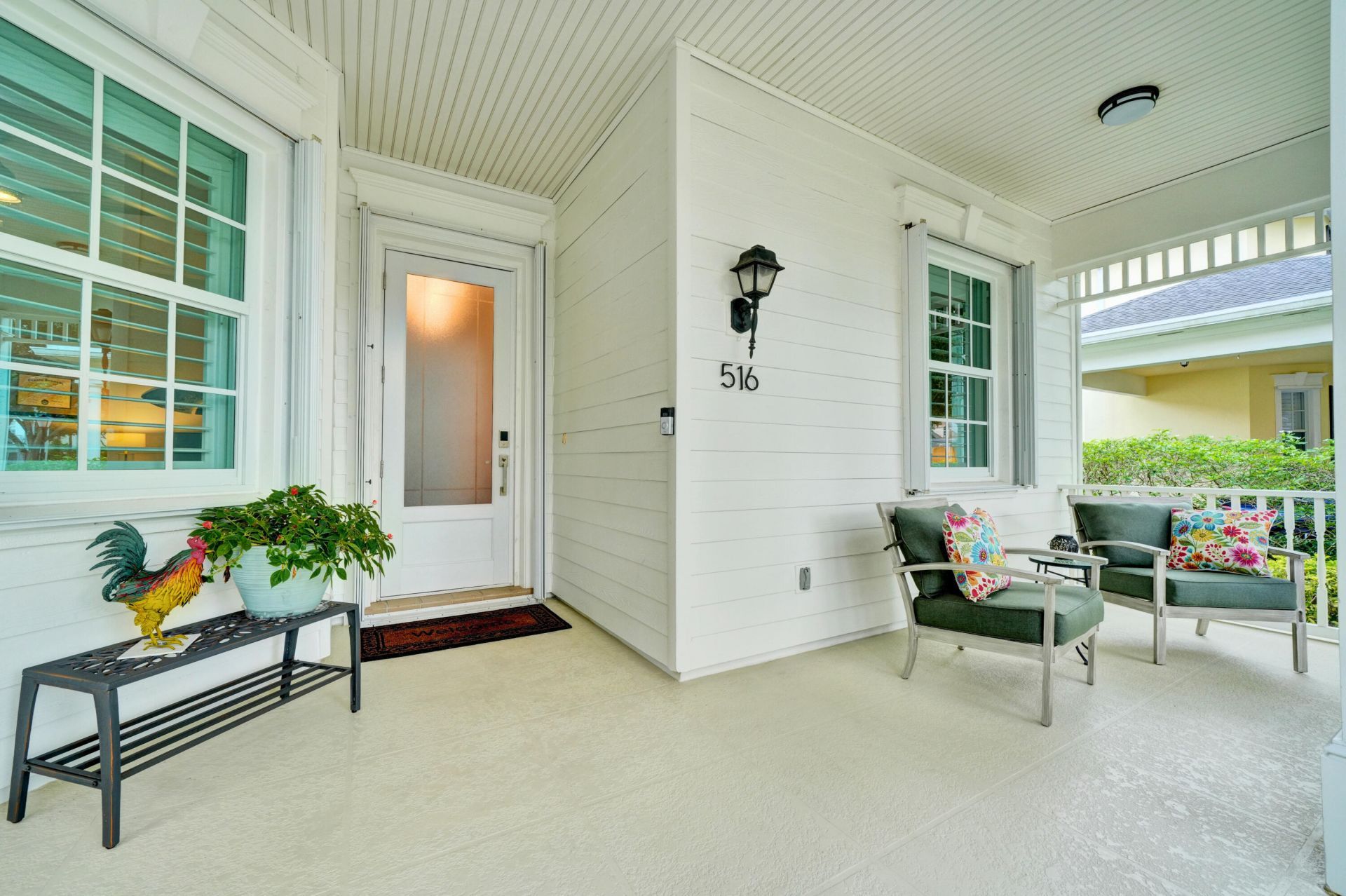 516 Sweet Bay Circle, Jupiter, FL 33458 Photo