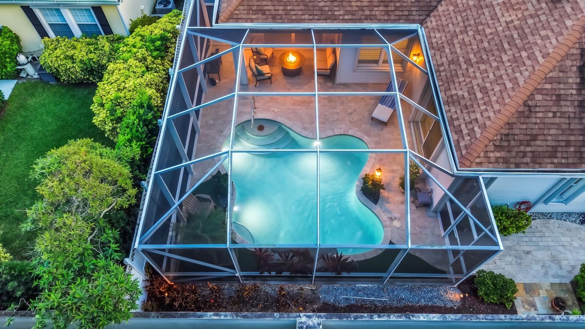 516 Sweet Bay Circle, Jupiter, FL 33458 Photo