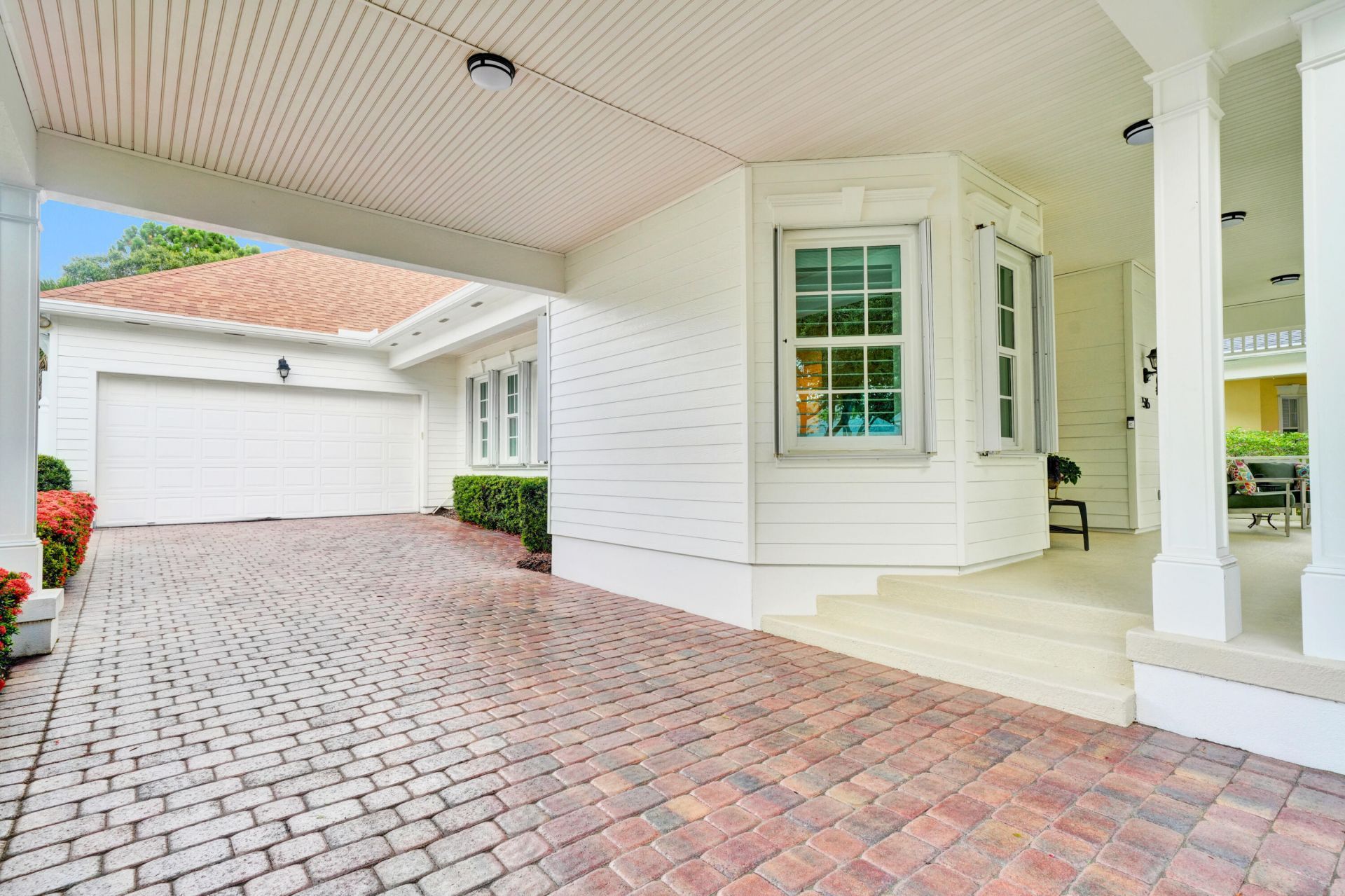 516 Sweet Bay Circle, Jupiter, FL 33458 Photo