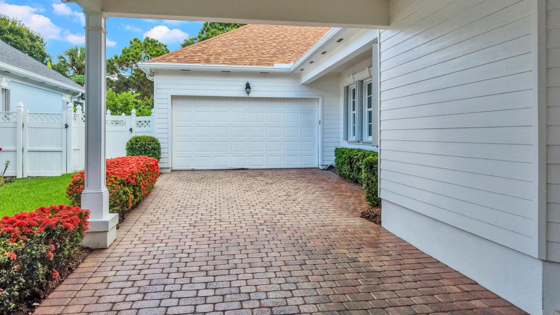 516 Sweet Bay Circle, Jupiter, FL 33458 Photo