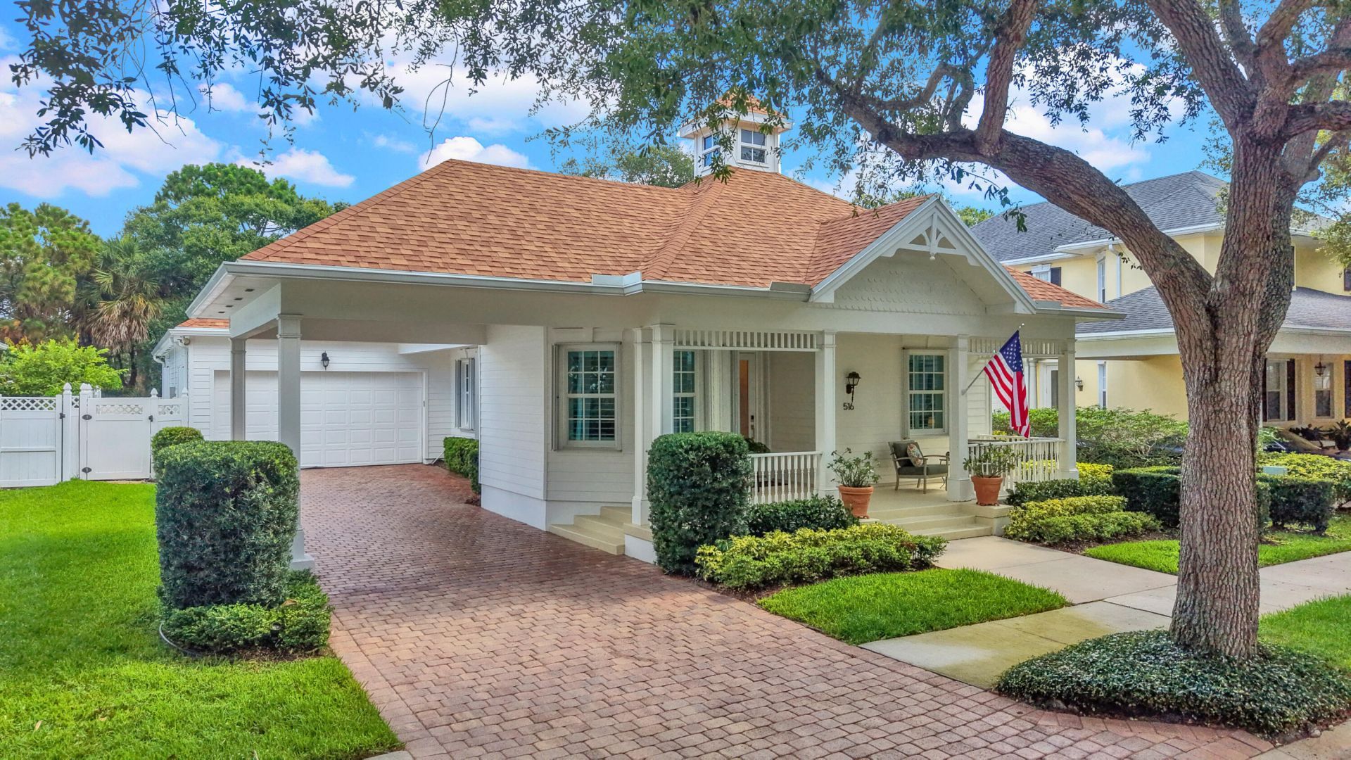516 Sweet Bay Circle, Jupiter, FL 33458 Photo