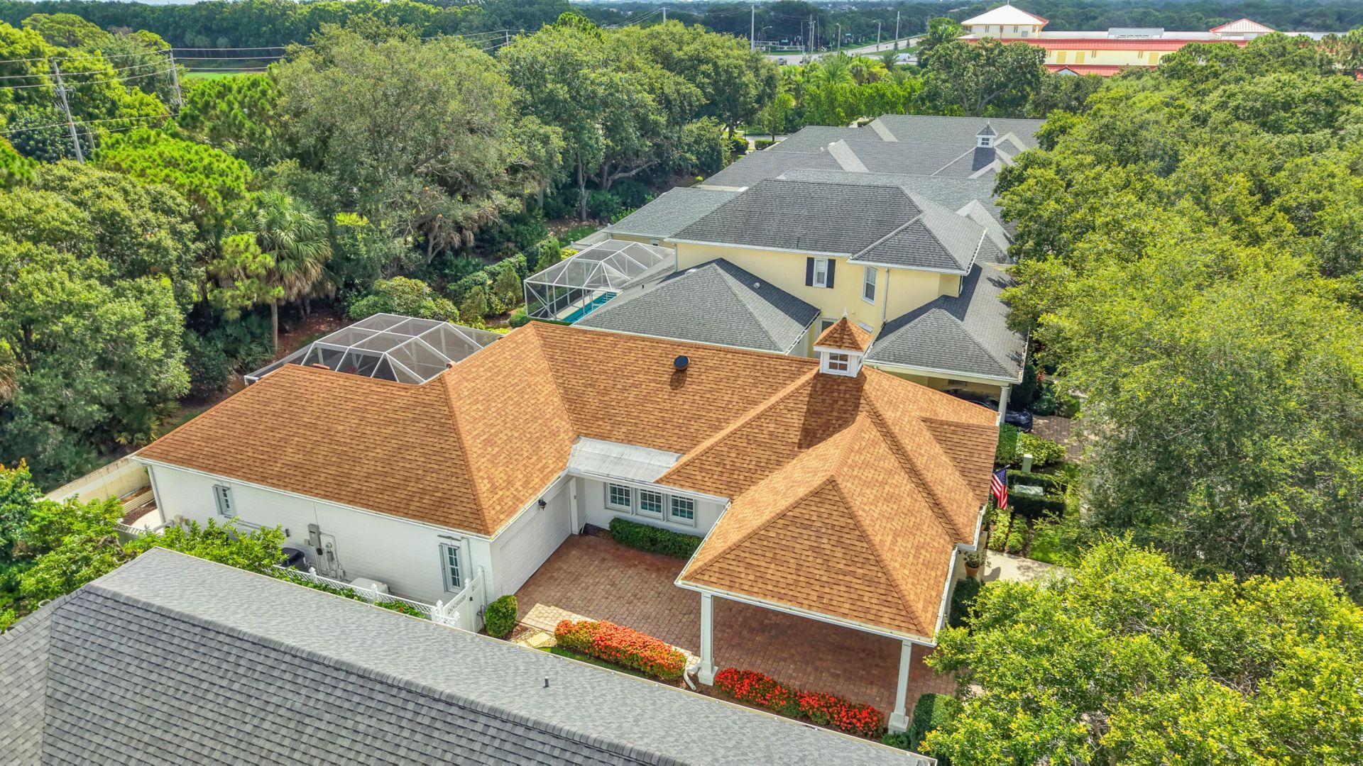 516 Sweet Bay Circle, Jupiter, FL 33458 Photo