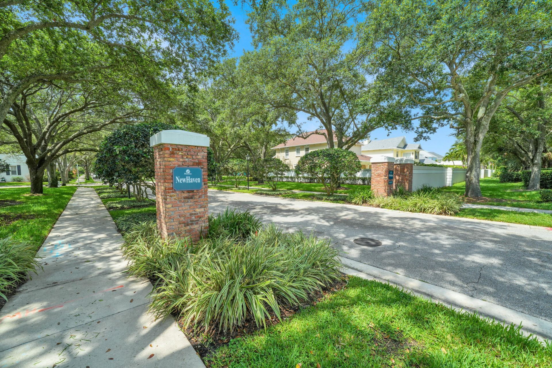 516 Sweet Bay Circle, Jupiter, FL 33458 Photo