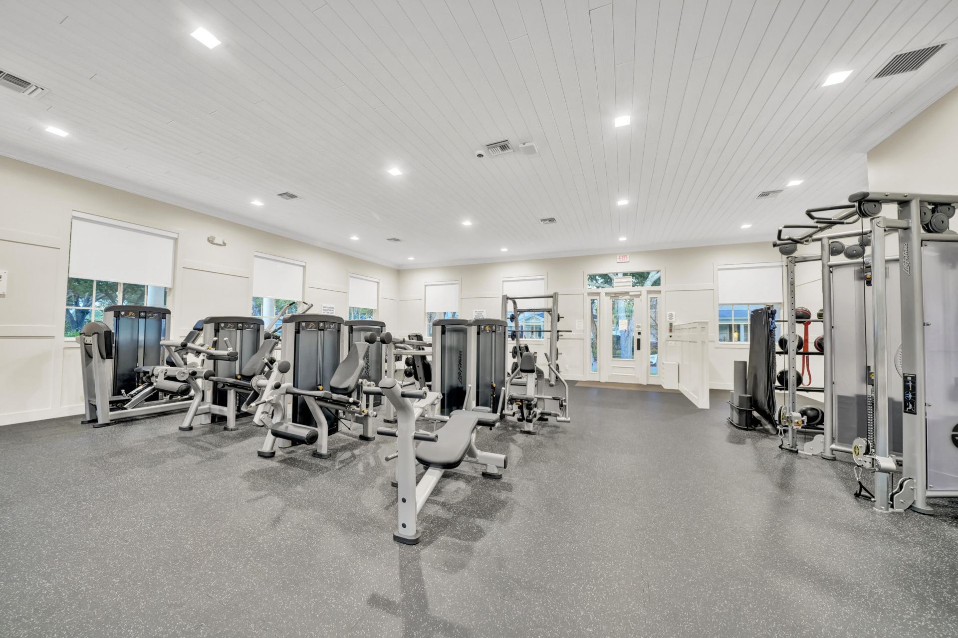 516 Sweet Bay Circle, Jupiter, FL 33458 Photo