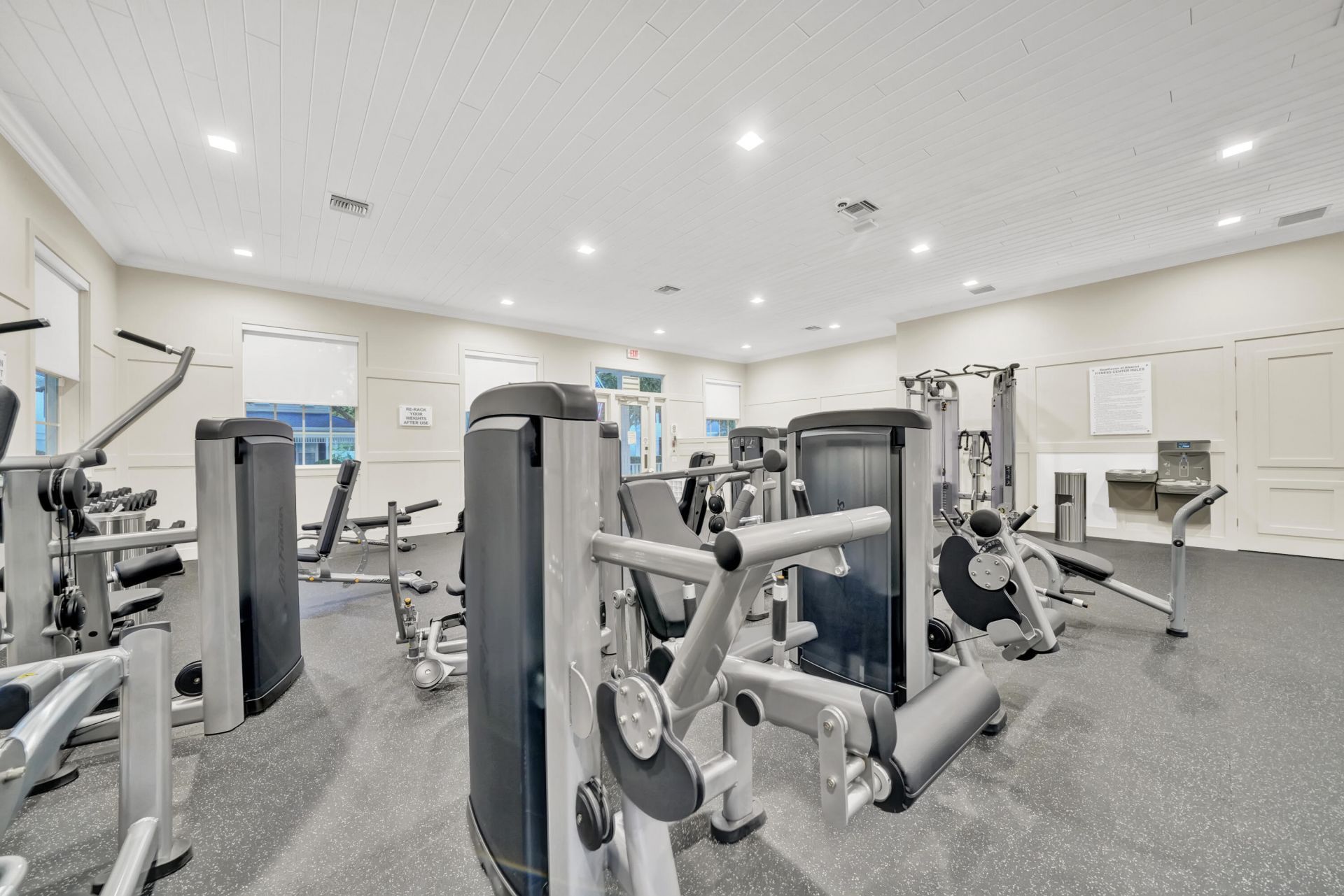516 Sweet Bay Circle, Jupiter, FL 33458 Photo