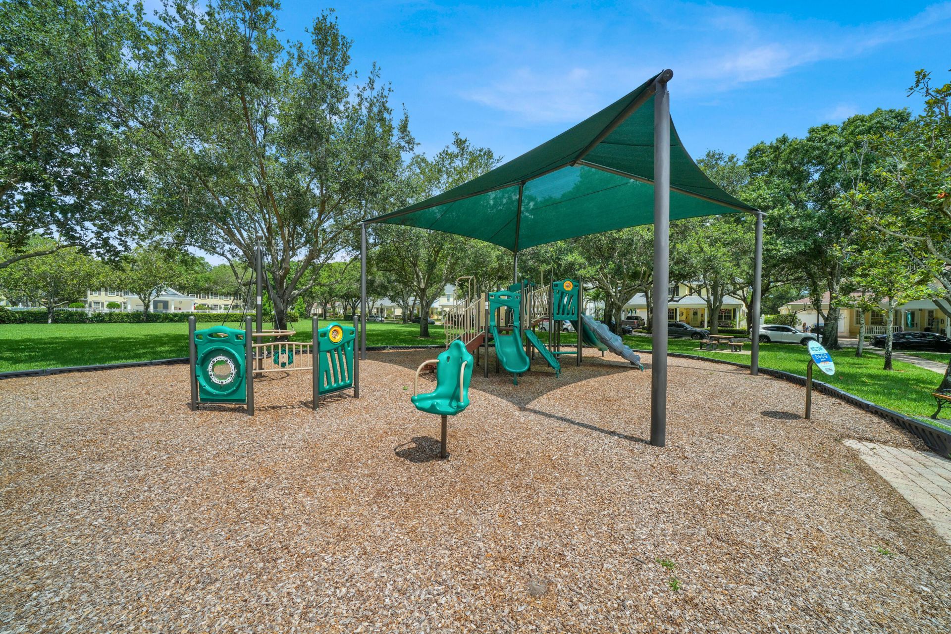 516 Sweet Bay Circle, Jupiter, FL 33458 Photo