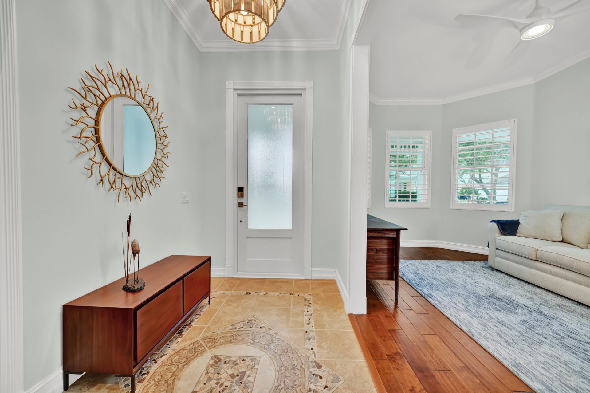 516 Sweet Bay Circle, Jupiter, FL 33458 Photo