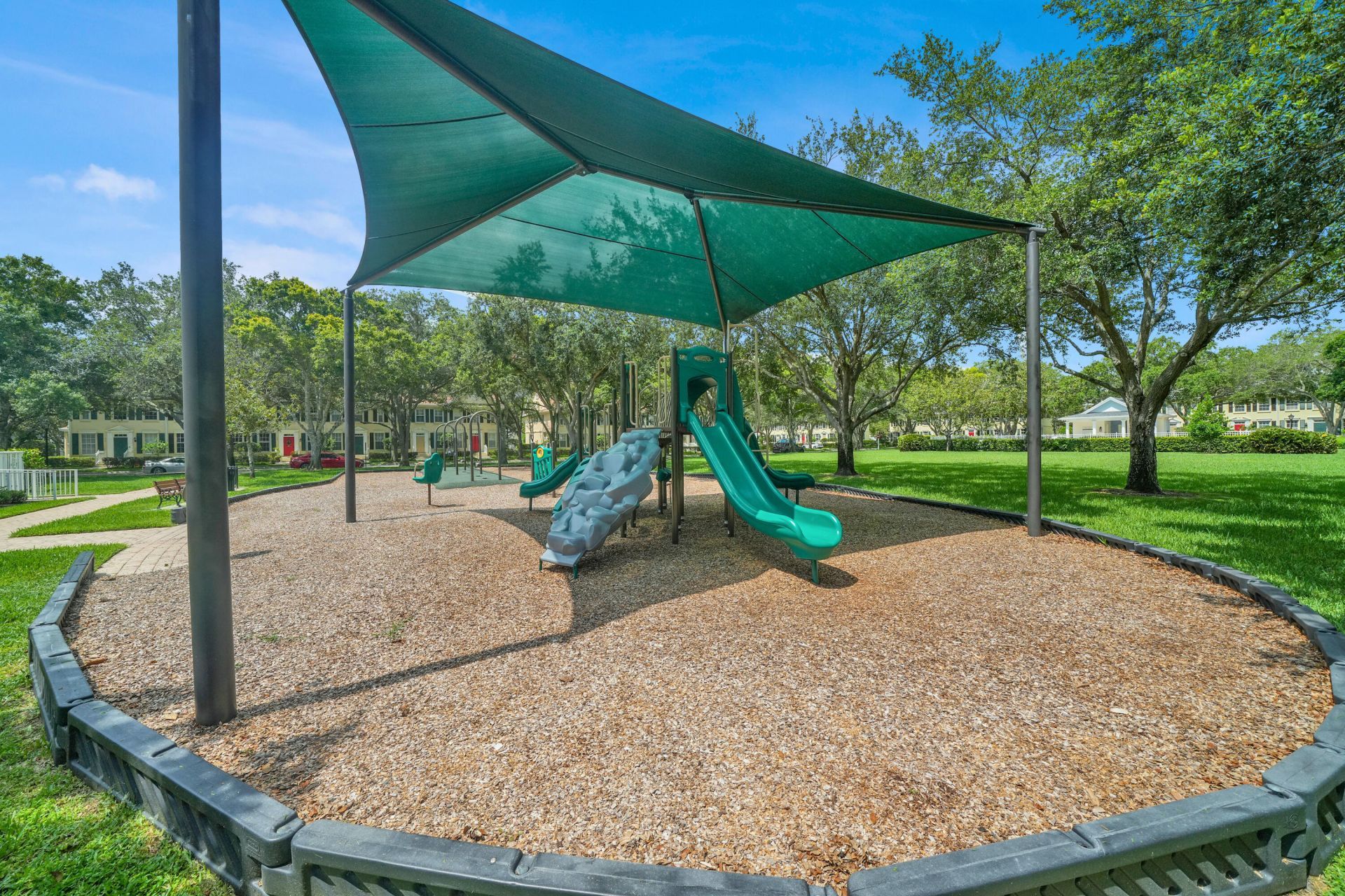 516 Sweet Bay Circle, Jupiter, FL 33458 Photo