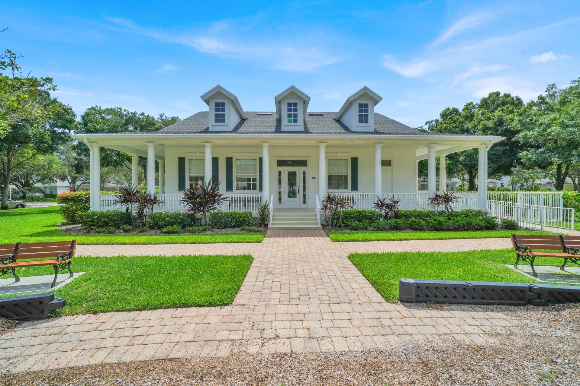 516 Sweet Bay Circle, Jupiter, FL 33458 Photo