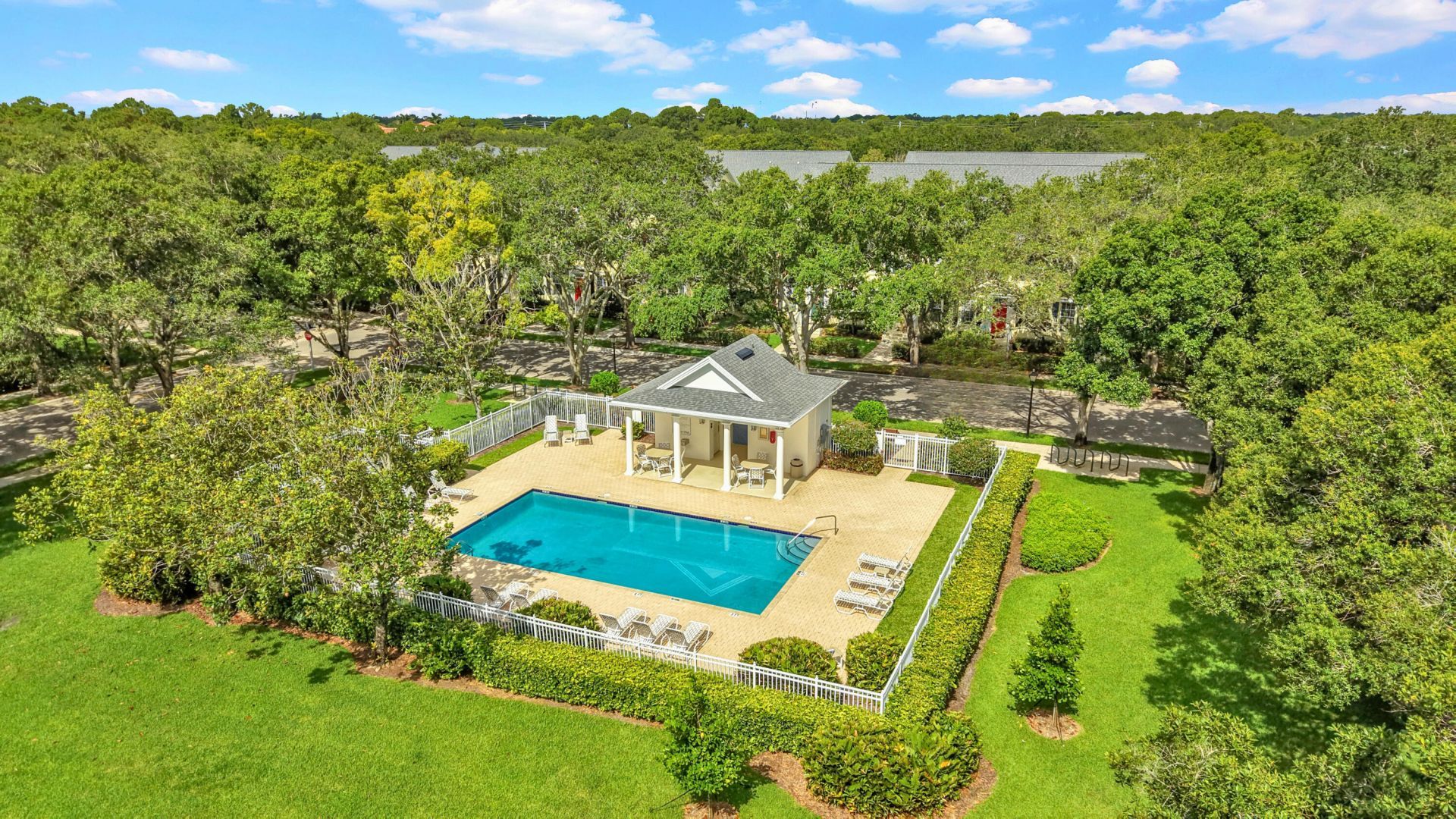 516 Sweet Bay Circle, Jupiter, FL 33458 Photo