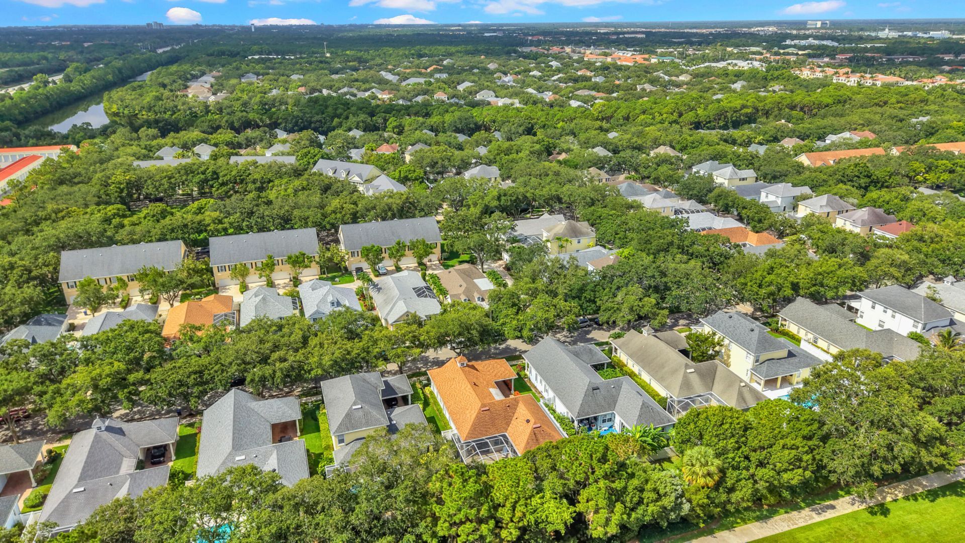 516 Sweet Bay Circle, Jupiter, FL 33458 Photo