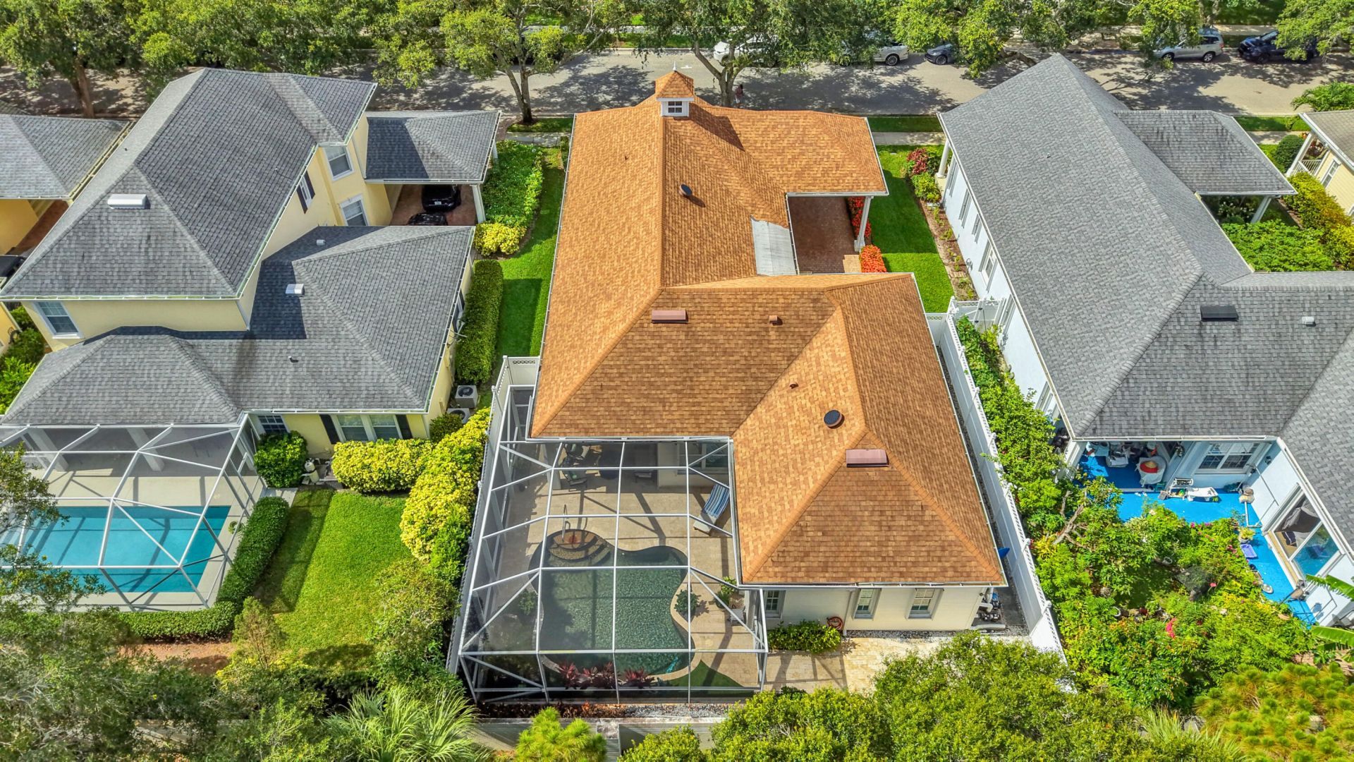 516 Sweet Bay Circle, Jupiter, FL 33458 Photo