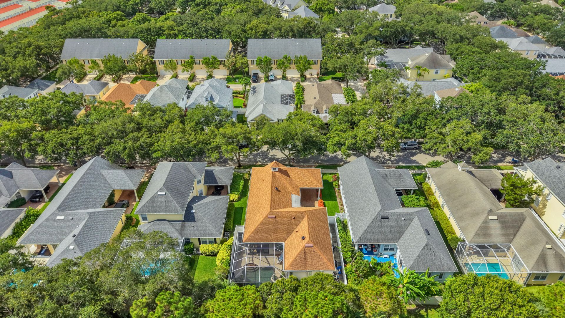 516 Sweet Bay Circle, Jupiter, FL 33458 Photo