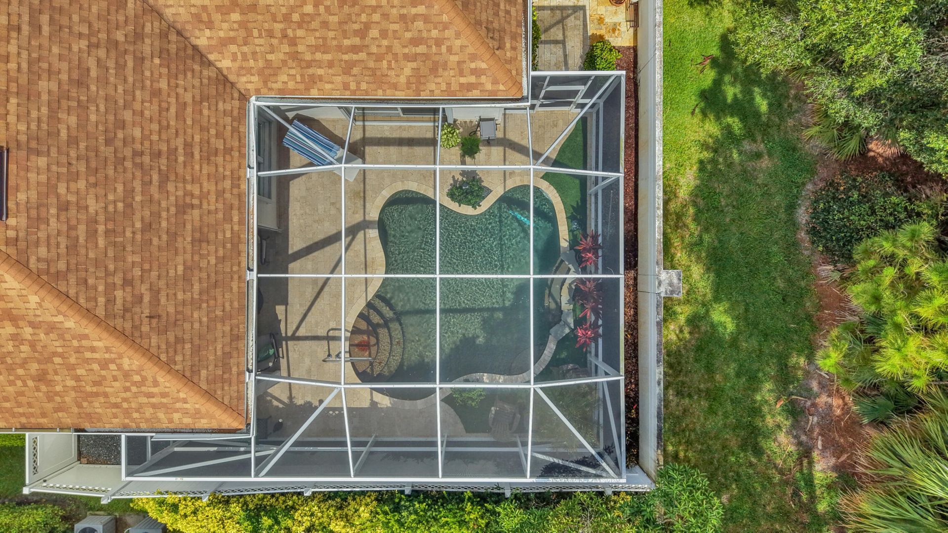 516 Sweet Bay Circle, Jupiter, FL 33458 Photo