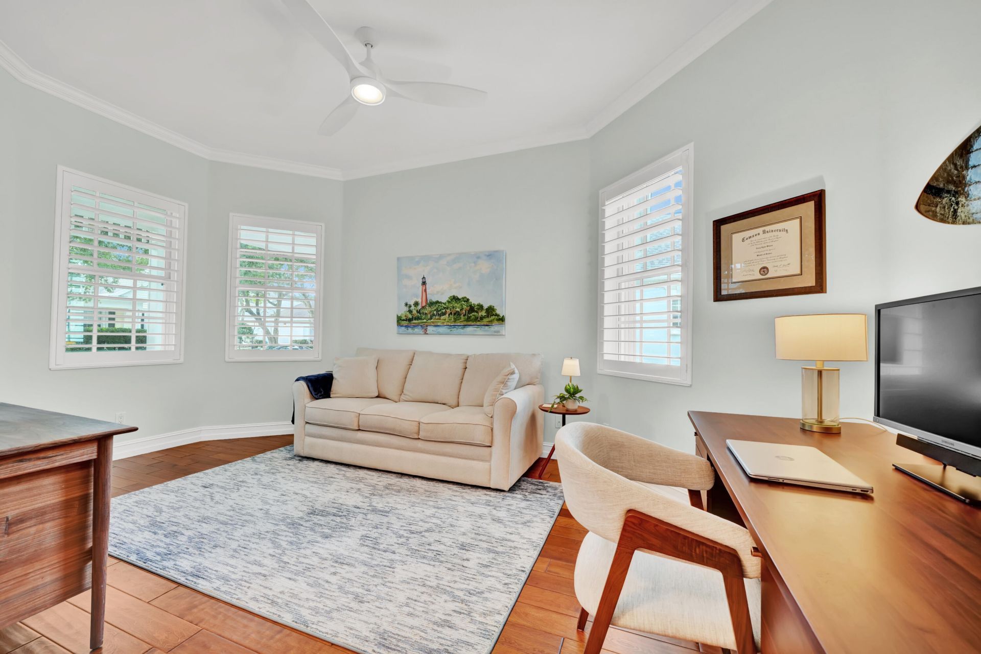 516 Sweet Bay Circle, Jupiter, FL 33458 Photo