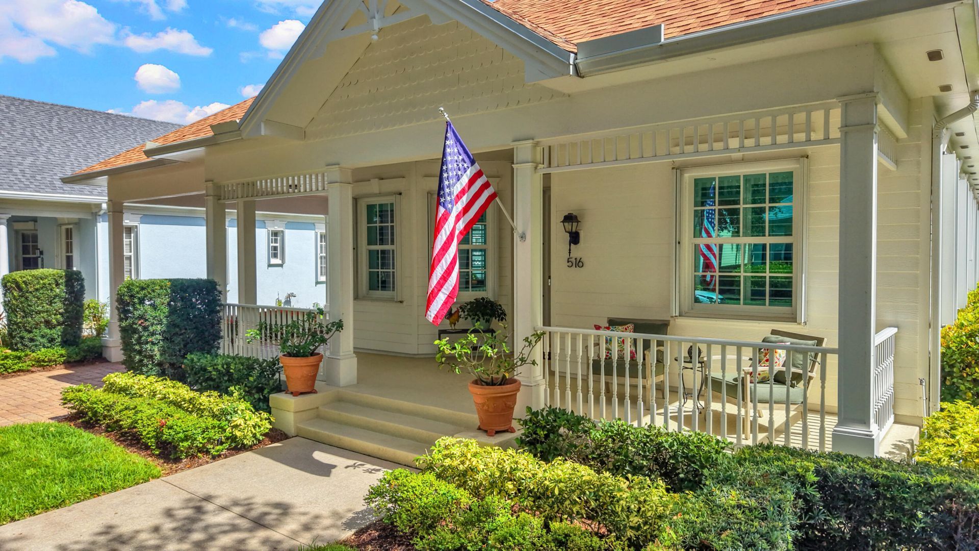 516 Sweet Bay Circle, Jupiter, FL 33458 Photo