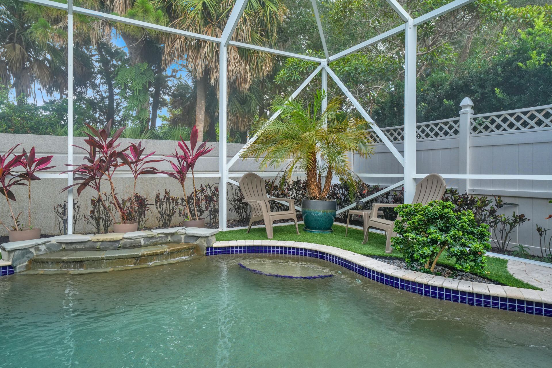 516 Sweet Bay Circle, Jupiter, FL 33458 Photo