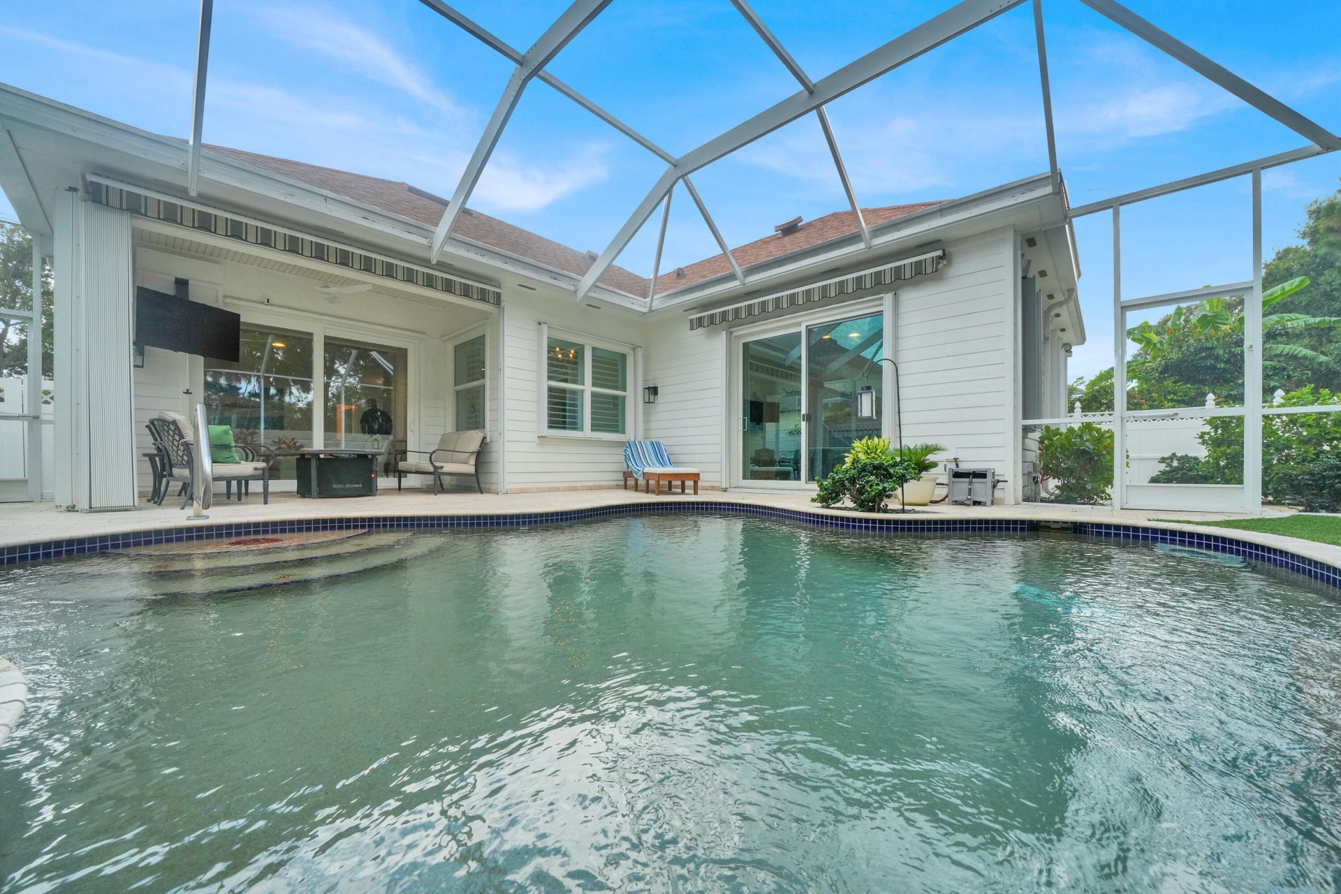 516 Sweet Bay Circle, Jupiter, FL 33458 Photo