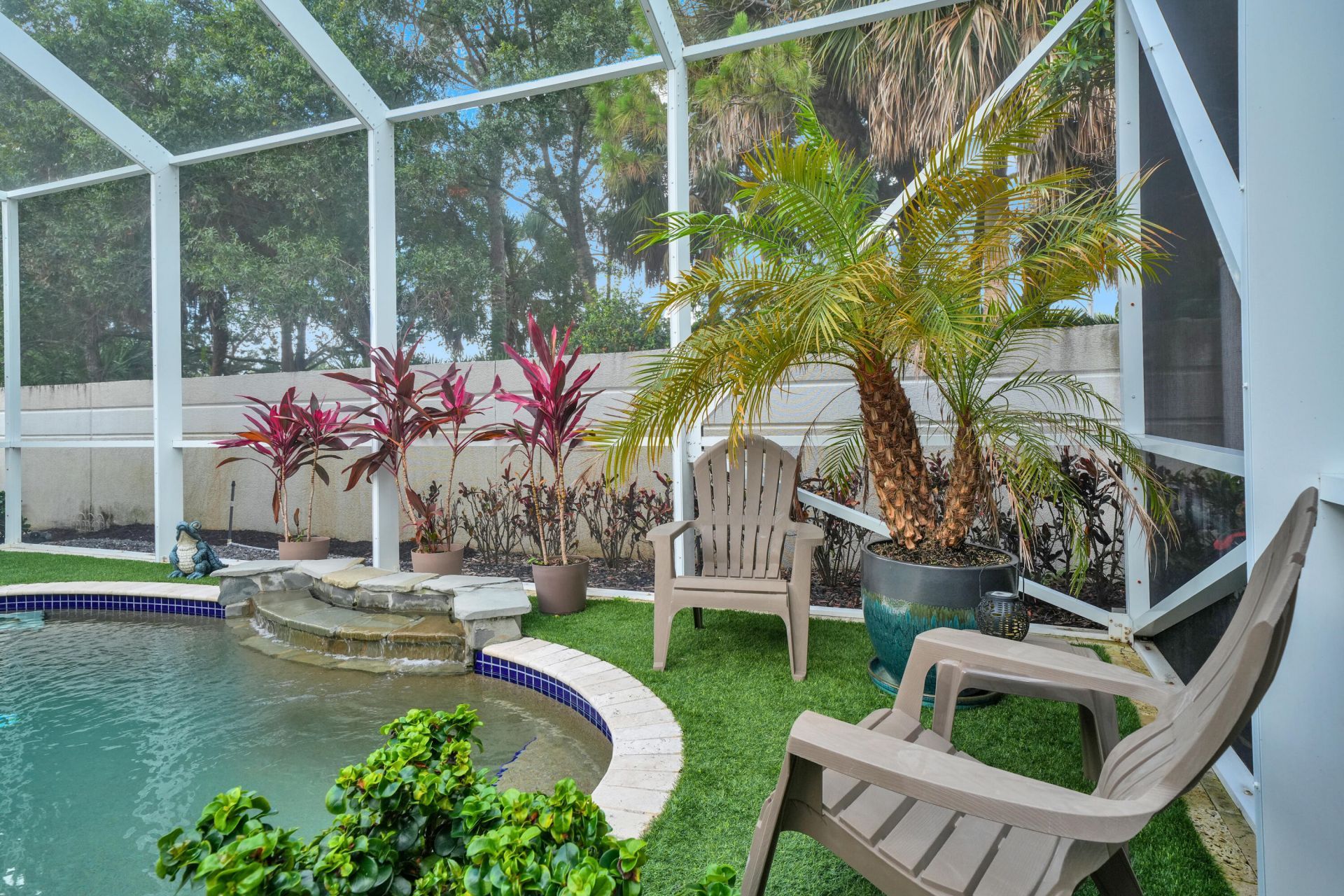 516 Sweet Bay Circle, Jupiter, FL 33458 Photo