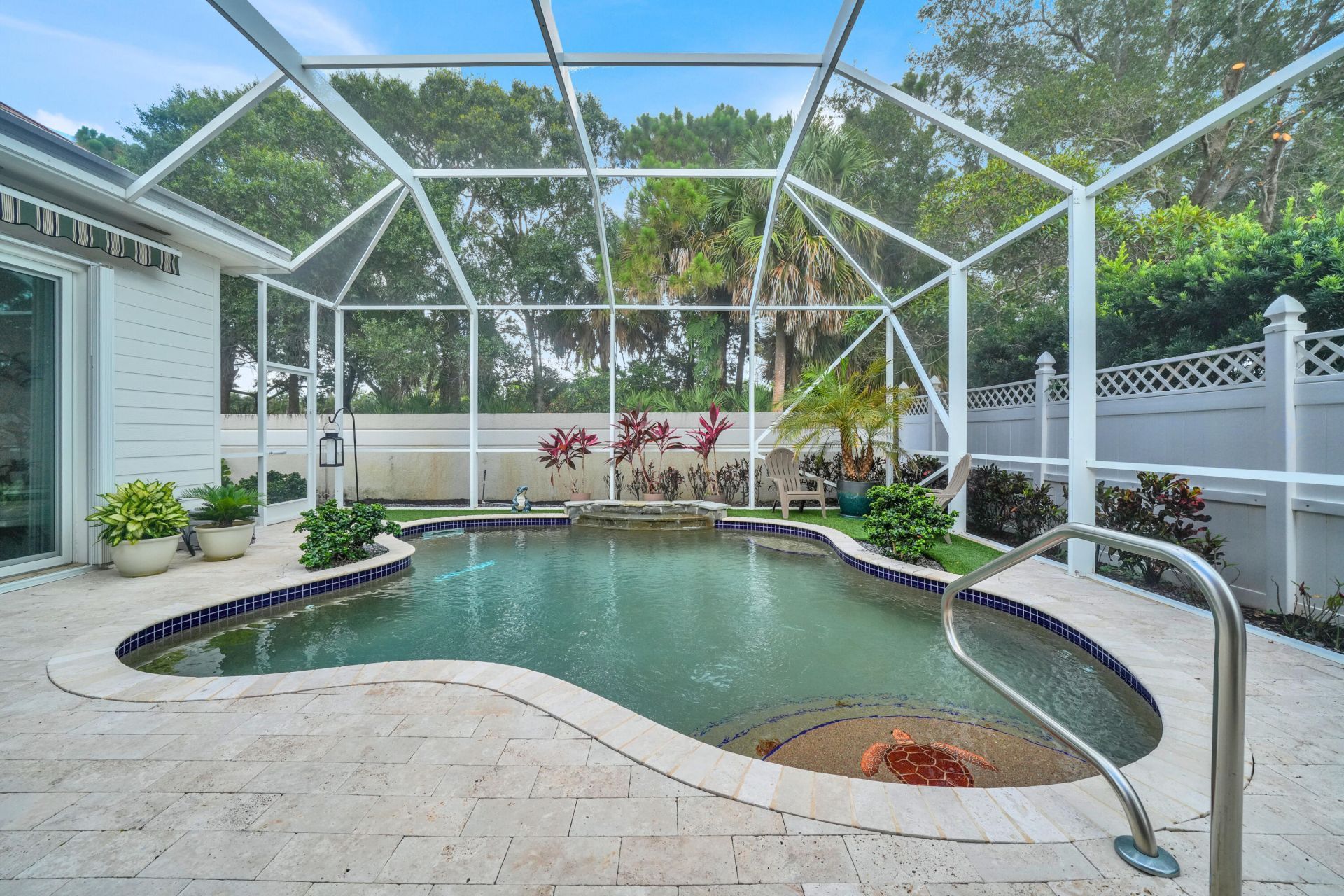 516 Sweet Bay Circle, Jupiter, FL 33458 Photo