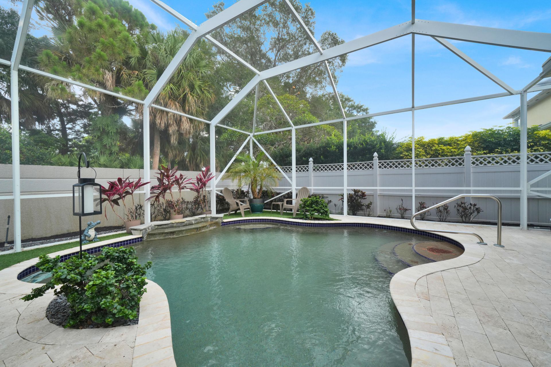 516 Sweet Bay Circle, Jupiter, FL 33458 Photo