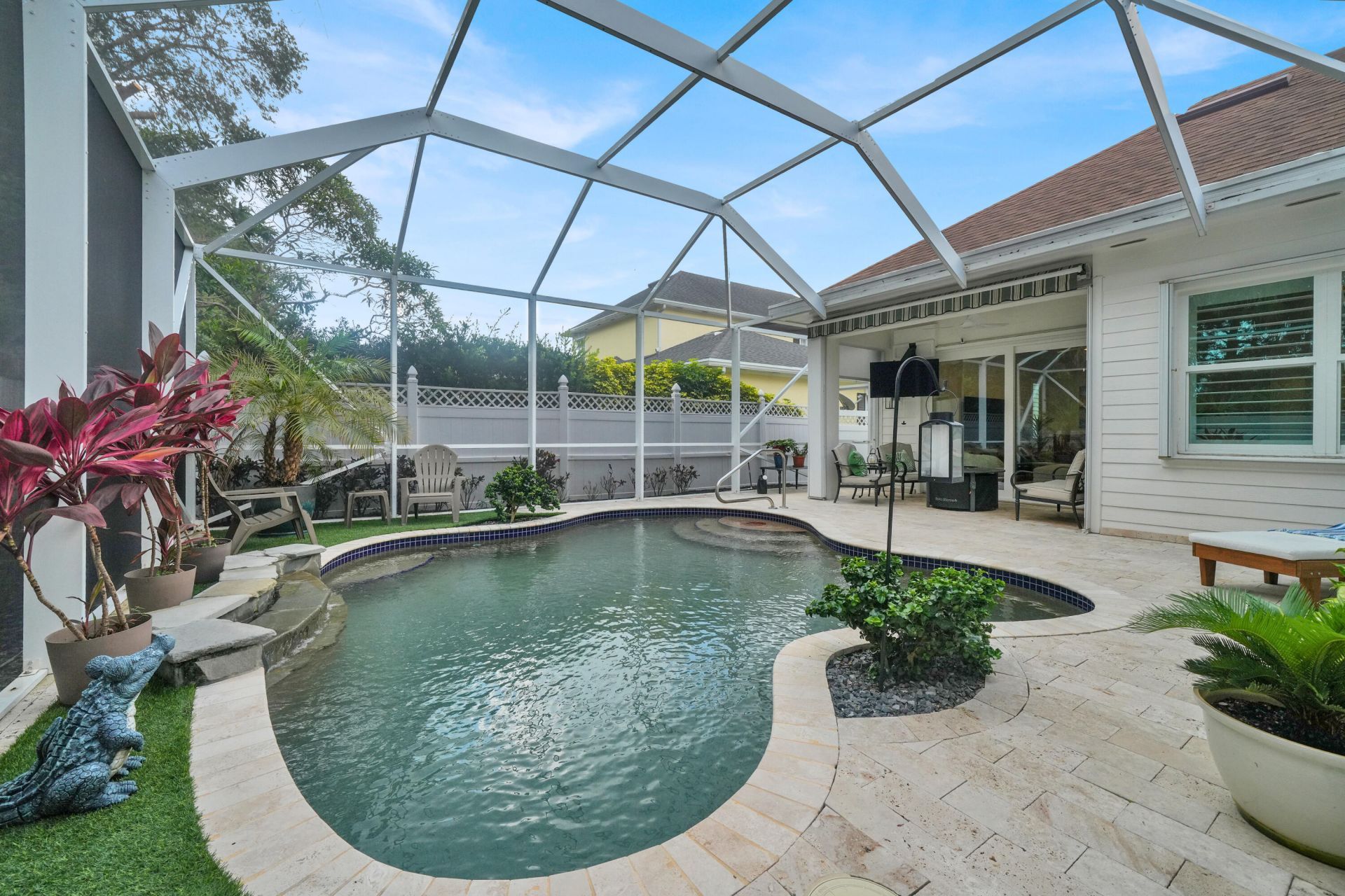 516 Sweet Bay Circle, Jupiter, FL 33458 Photo
