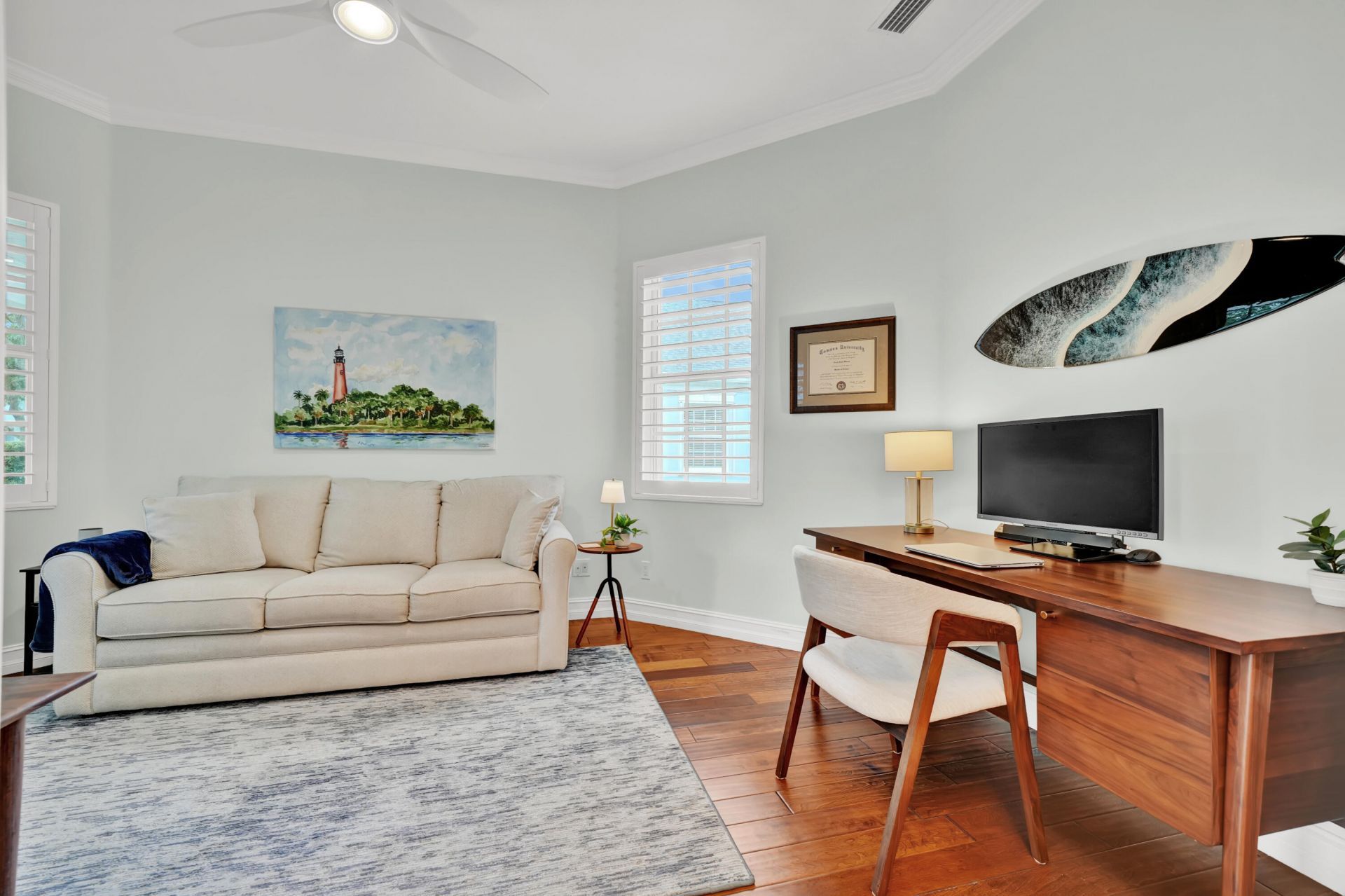 516 Sweet Bay Circle, Jupiter, FL 33458 Photo