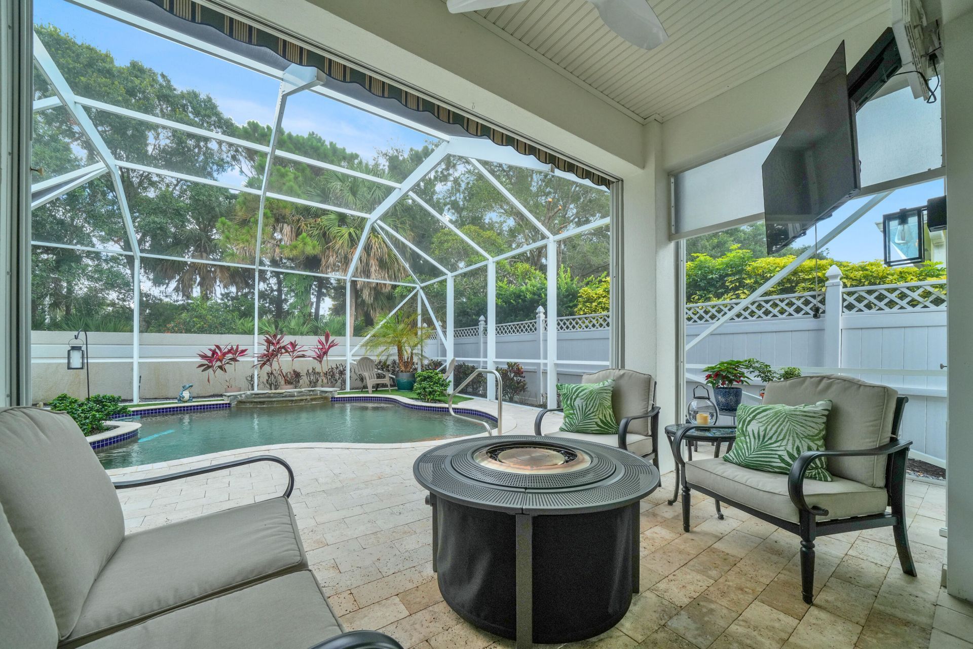 516 Sweet Bay Circle, Jupiter, FL 33458 Photo