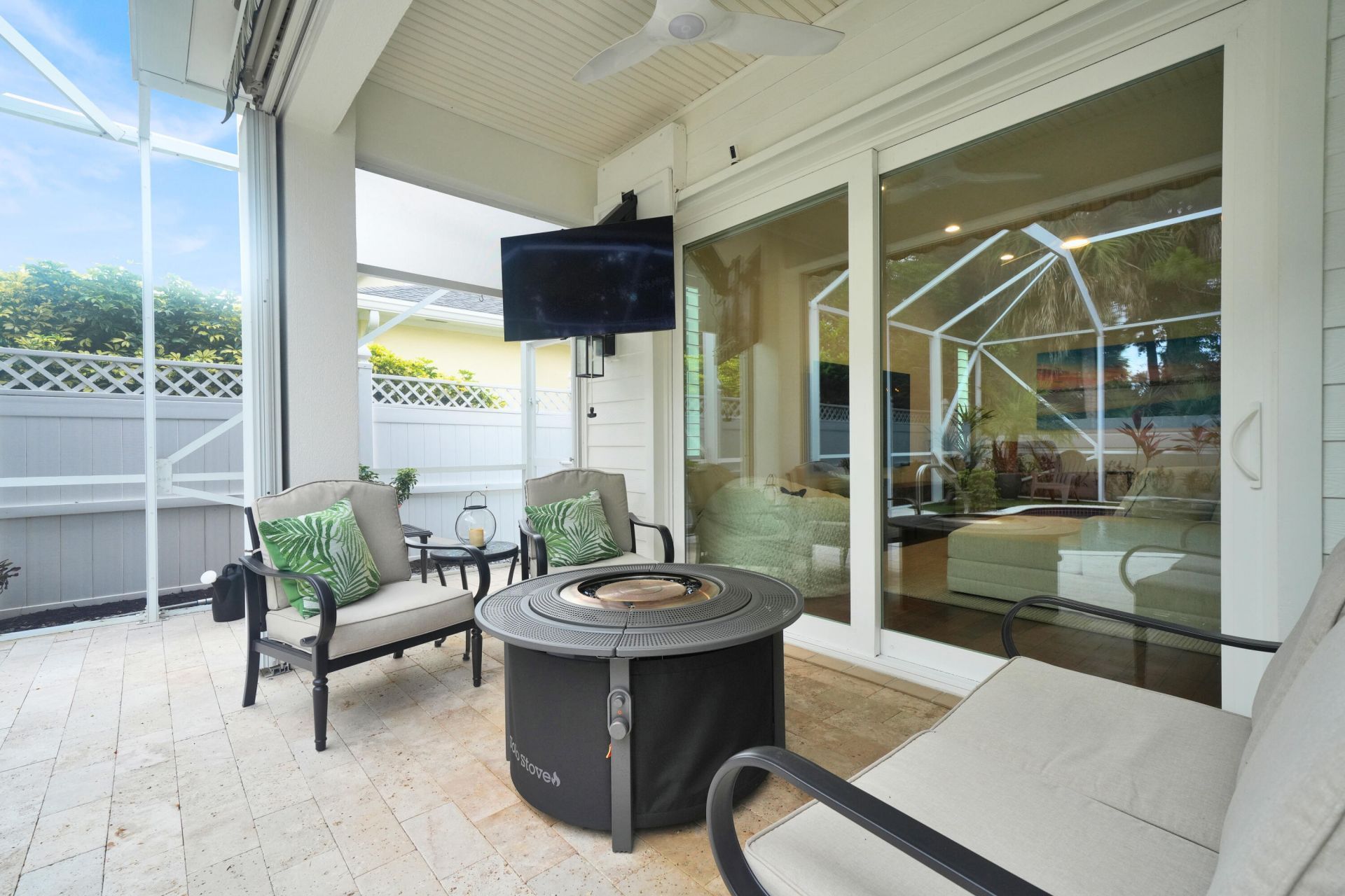 516 Sweet Bay Circle, Jupiter, FL 33458 Photo