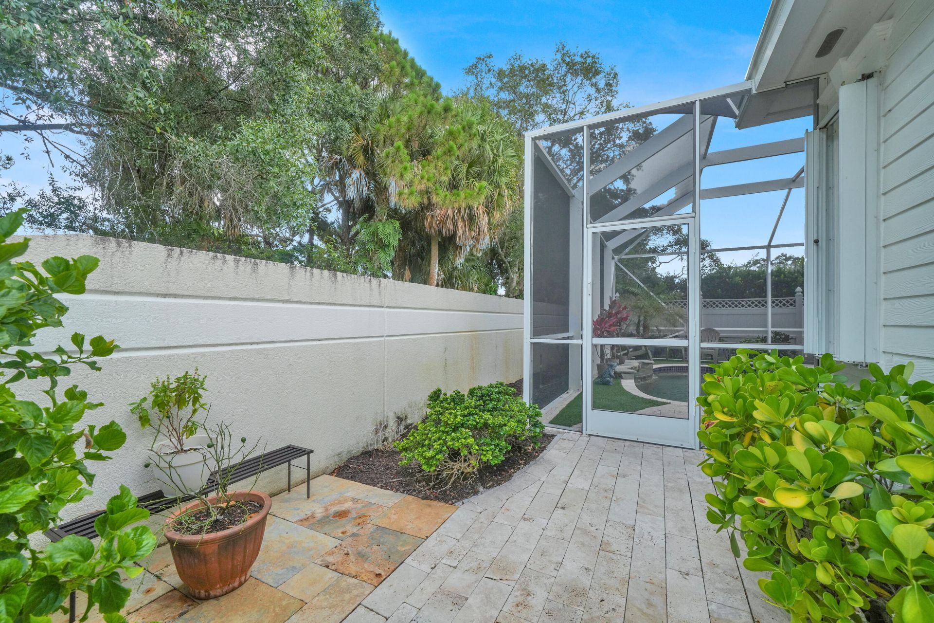516 Sweet Bay Circle, Jupiter, FL 33458 Photo